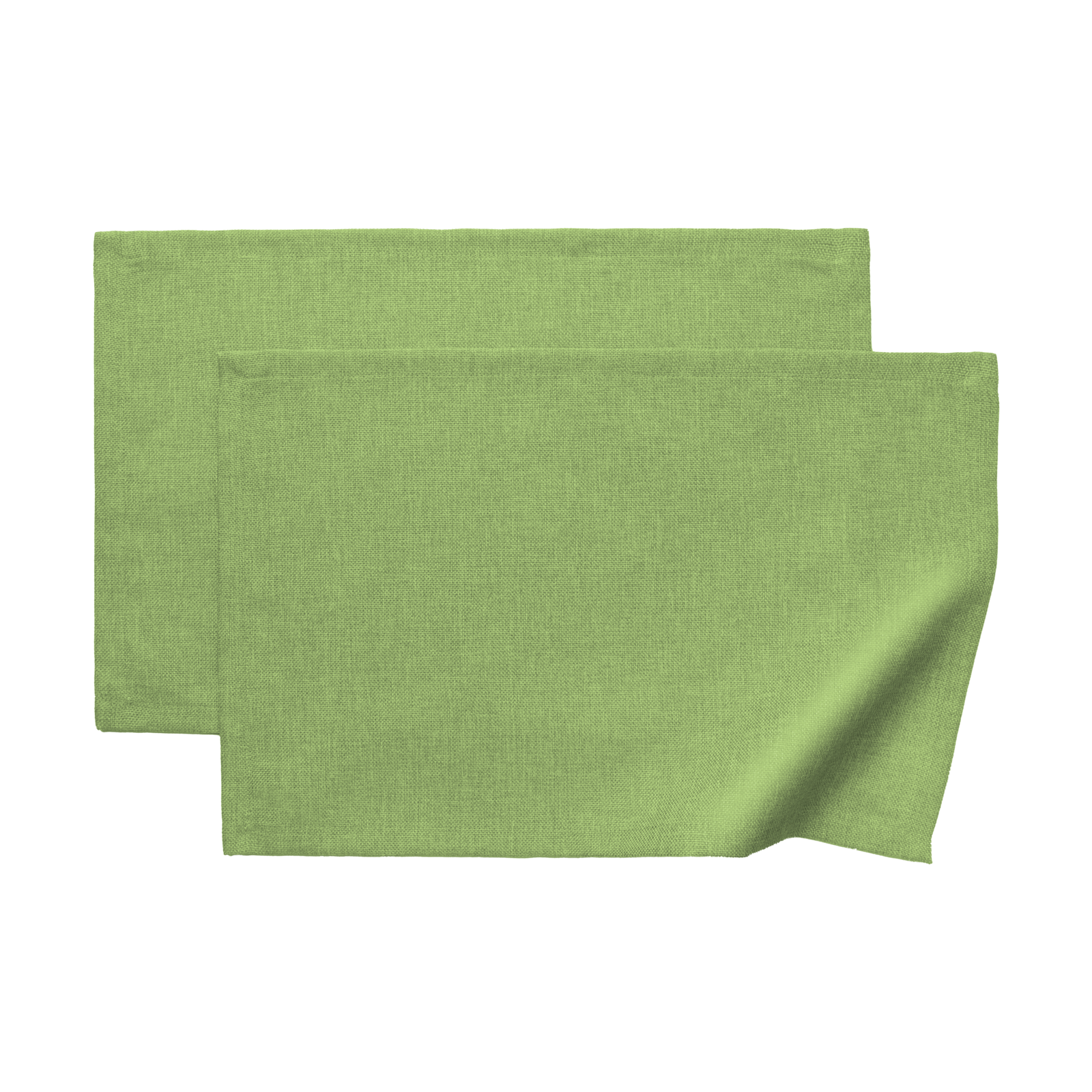 Größe: 33x 48 cm Farbe: grasgrün #farbe_grasgrün