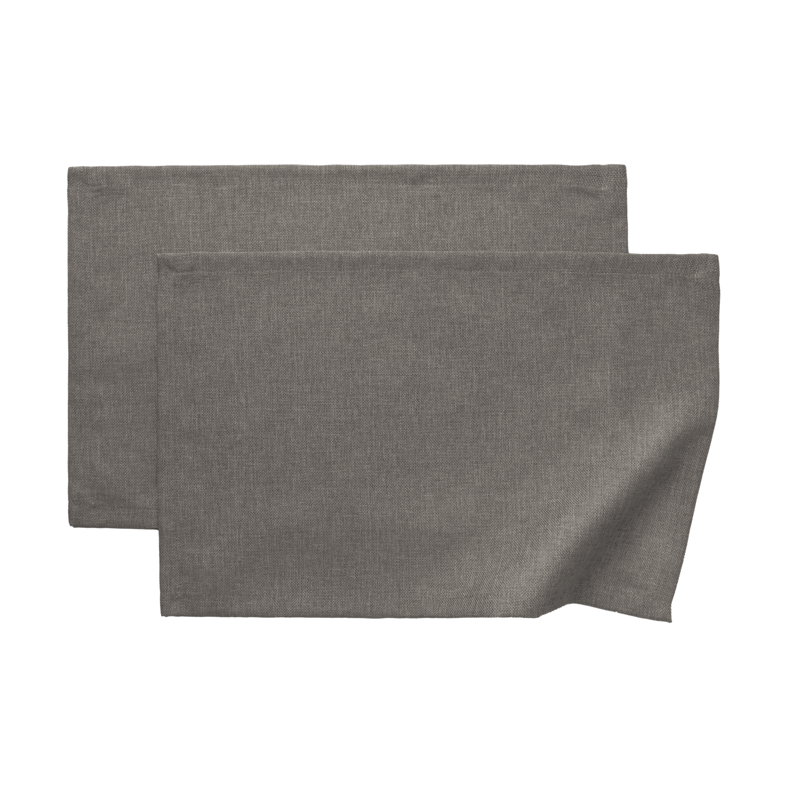 Größe: 33x 48 cm Farbe: grau #farbe_grau
