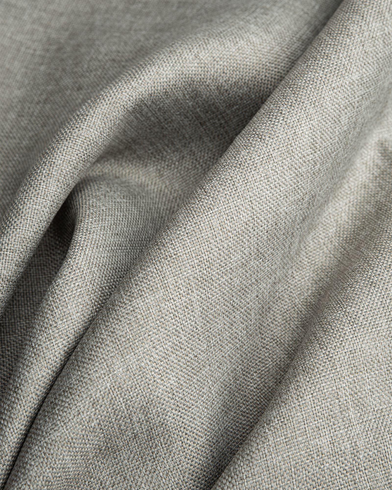 Größe: 33x 48 cm Farbe: grau #farbe_grau