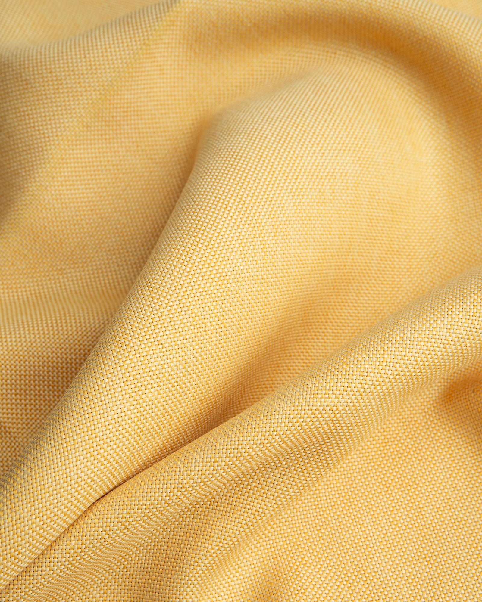 Größe: 33x 48 cm Farbe: gold #farbe_gold