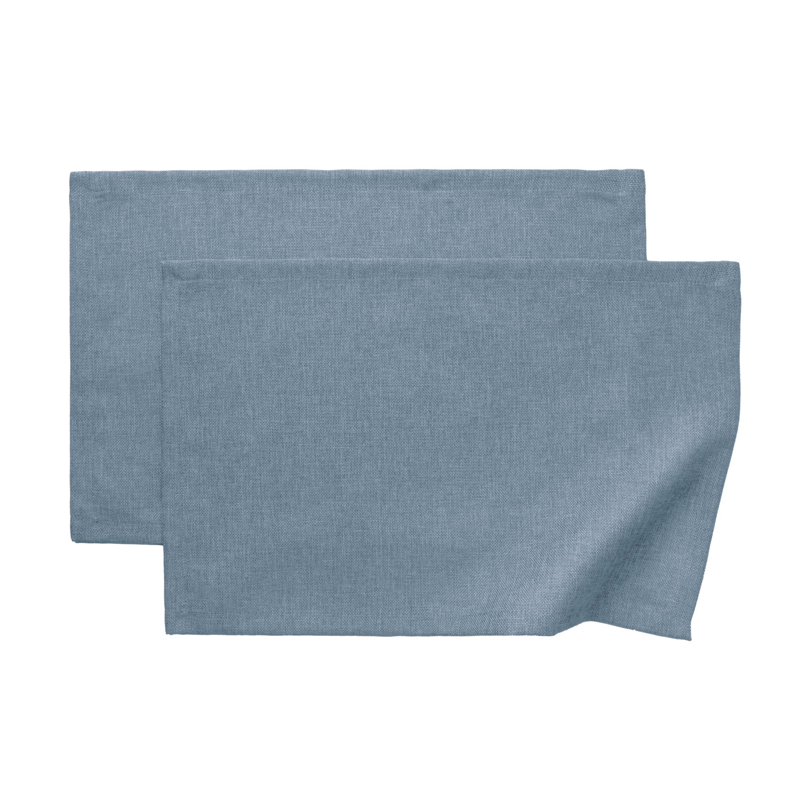 Größe: 33x 48 cm Farbe: hellblau #farbe_hellblau