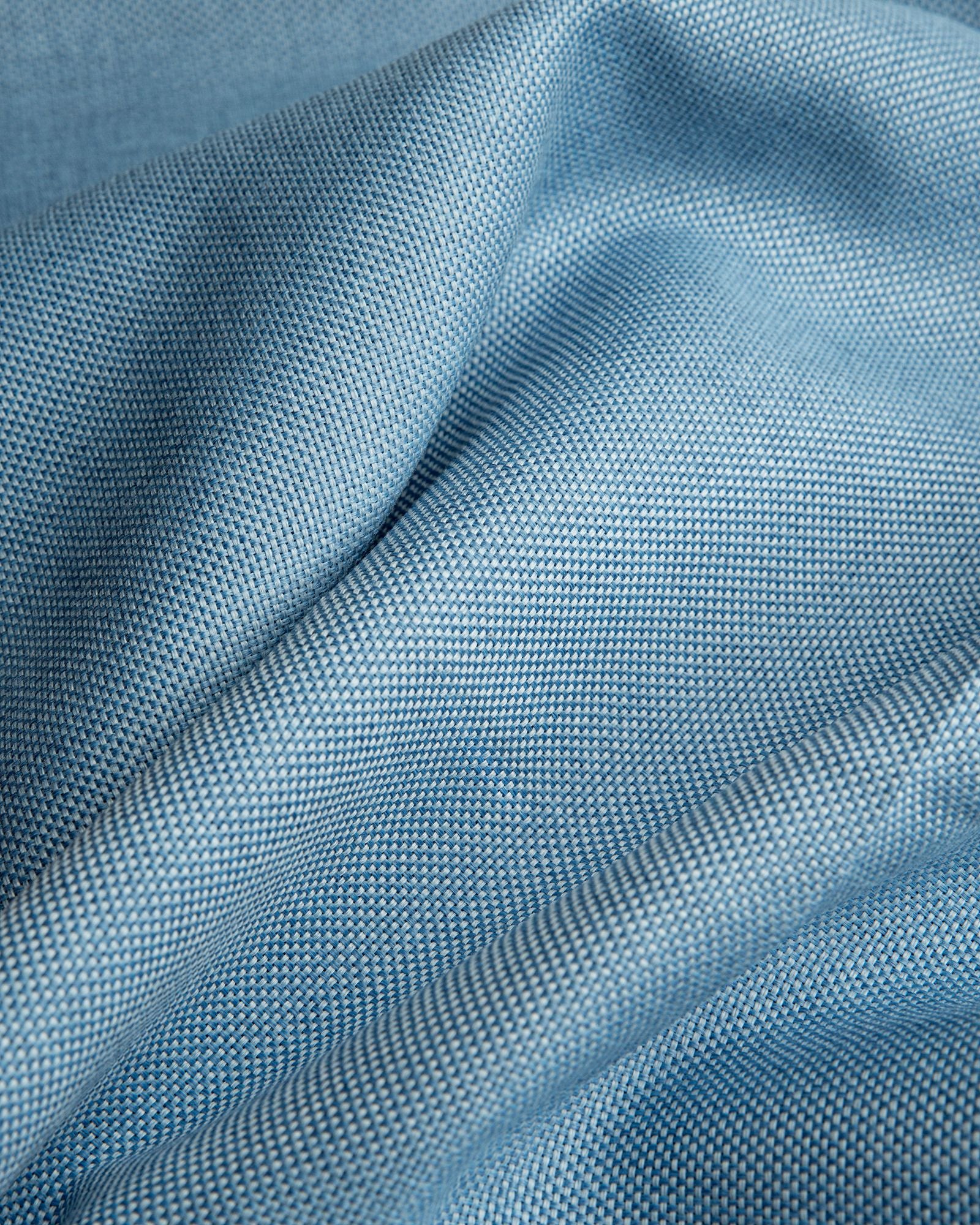 Größe: 33x 48 cm Farbe: hellblau #farbe_hellblau