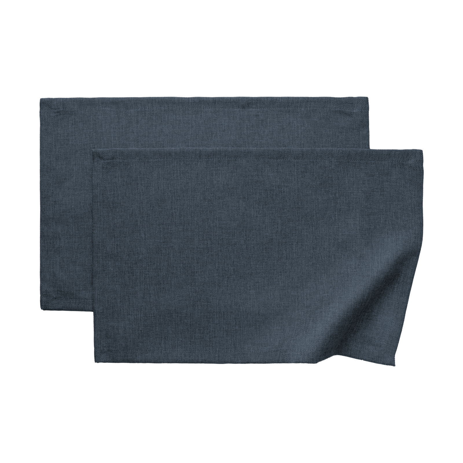 Größe: 33x 48 cm Farbe: indigo #farbe_indigo