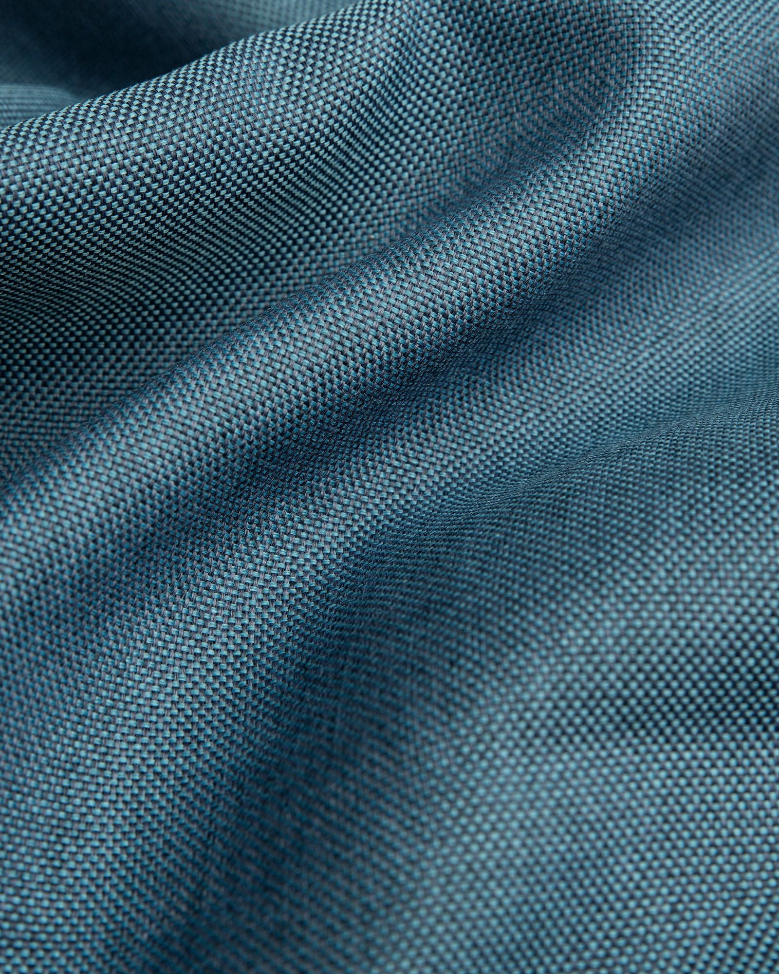 Größe: 33x 48 cm Farbe: indigo #farbe_indigo