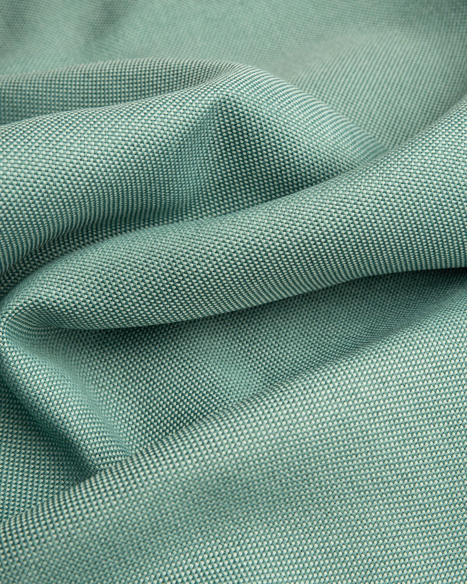 Größe: 33x 48 cm Farbe: jade #farbe_jade