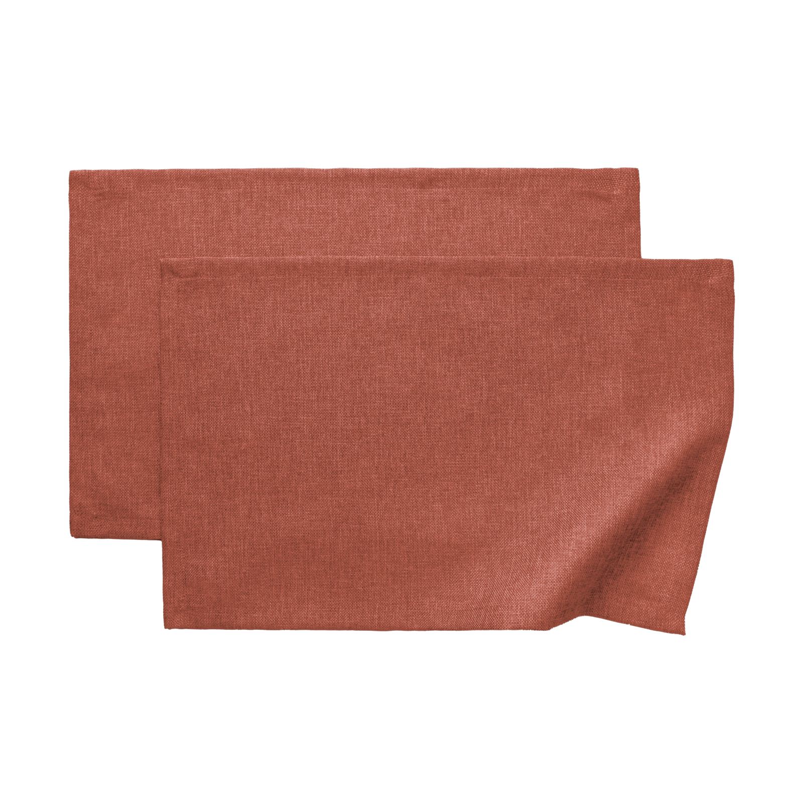Größe: 33x 48 cm Farbe: koralle #farbe_koralle