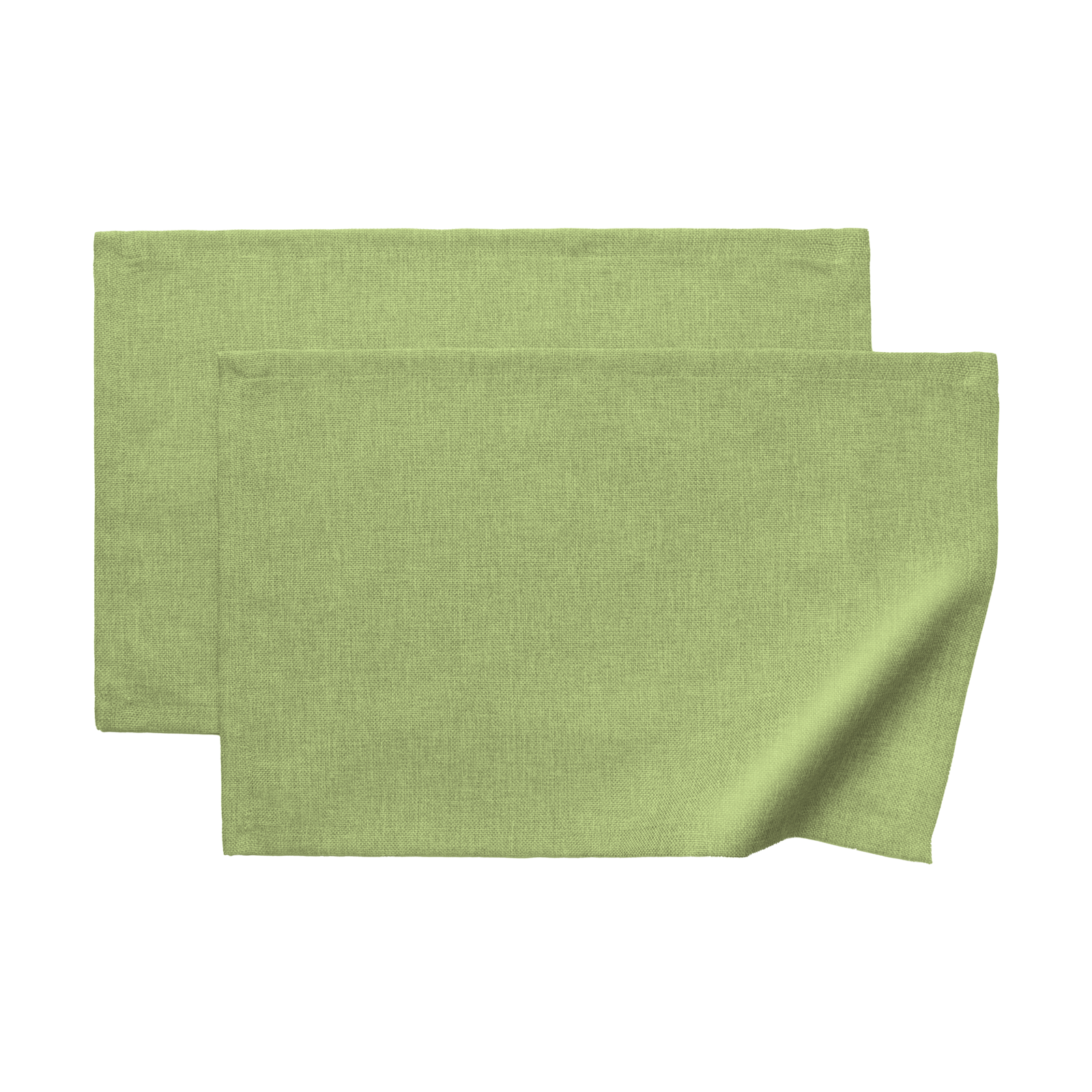 Größe: 33x 48 cm Farbe: limette #farbe_limette