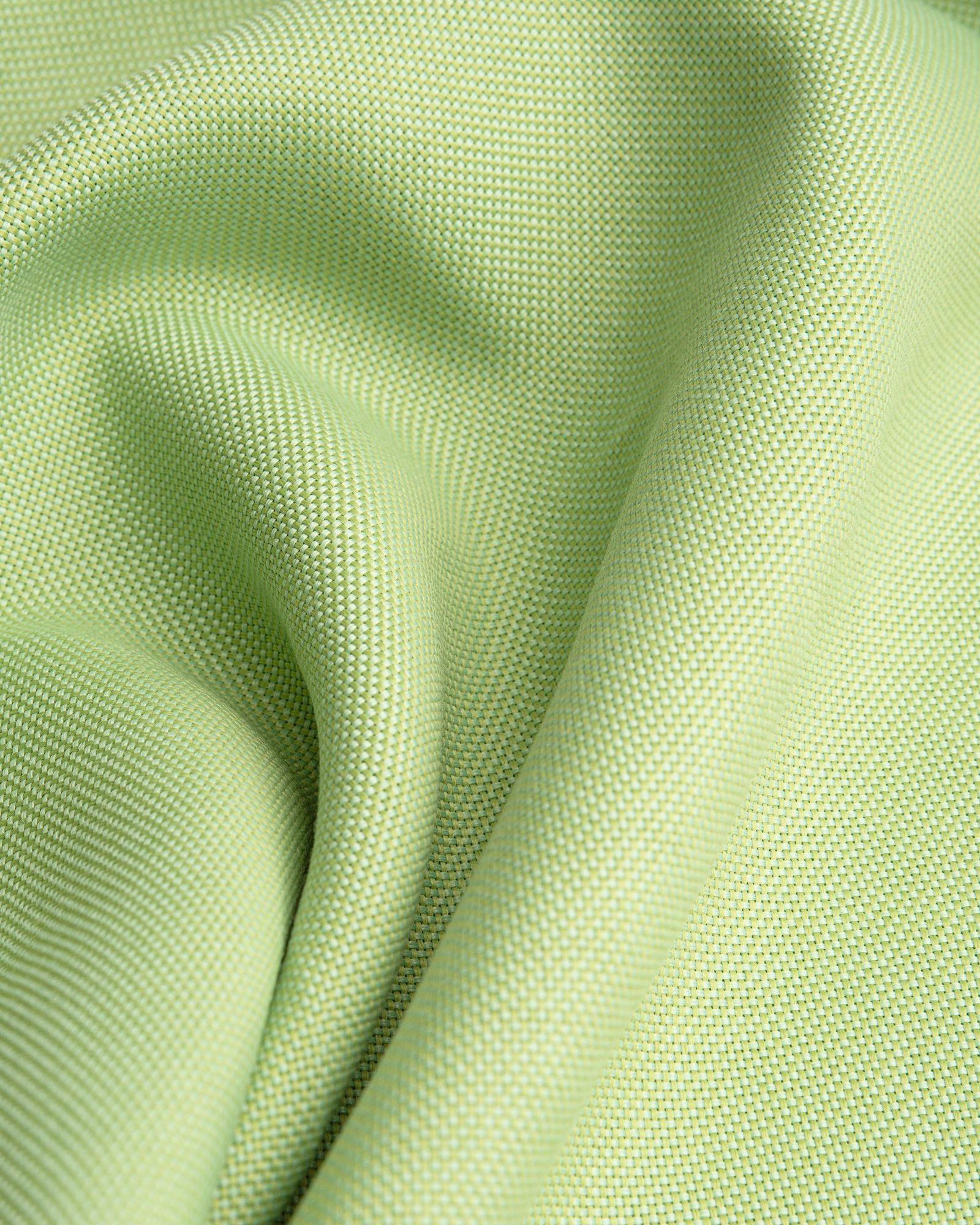 Größe: 33x 48 cm Farbe: limette #farbe_limette