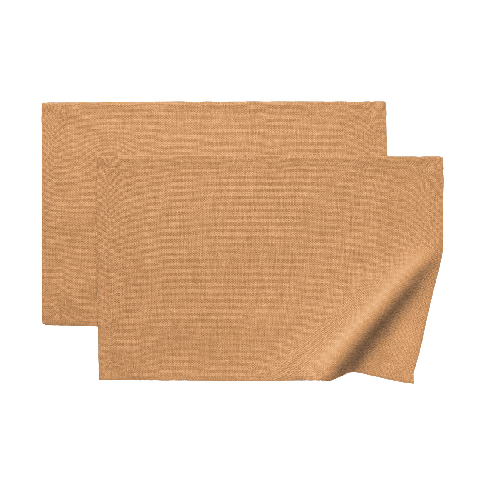 Größe: 33x 48 cm Farbe: peach #farbe_peach