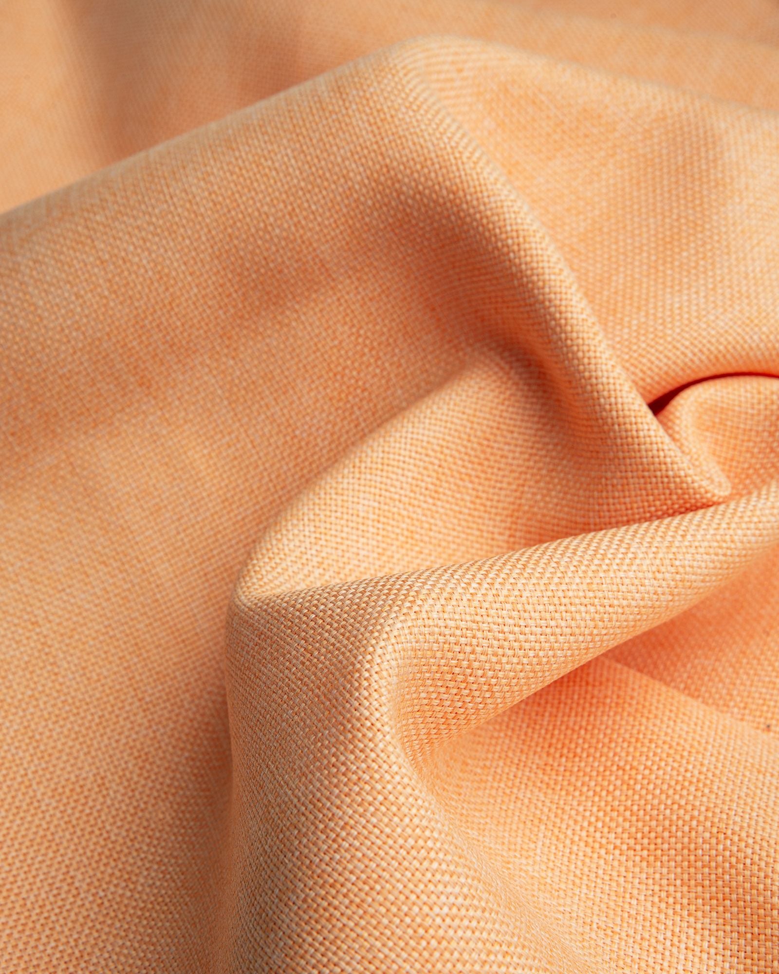 Größe: 33x 48 cm Farbe: peach #farbe_peach