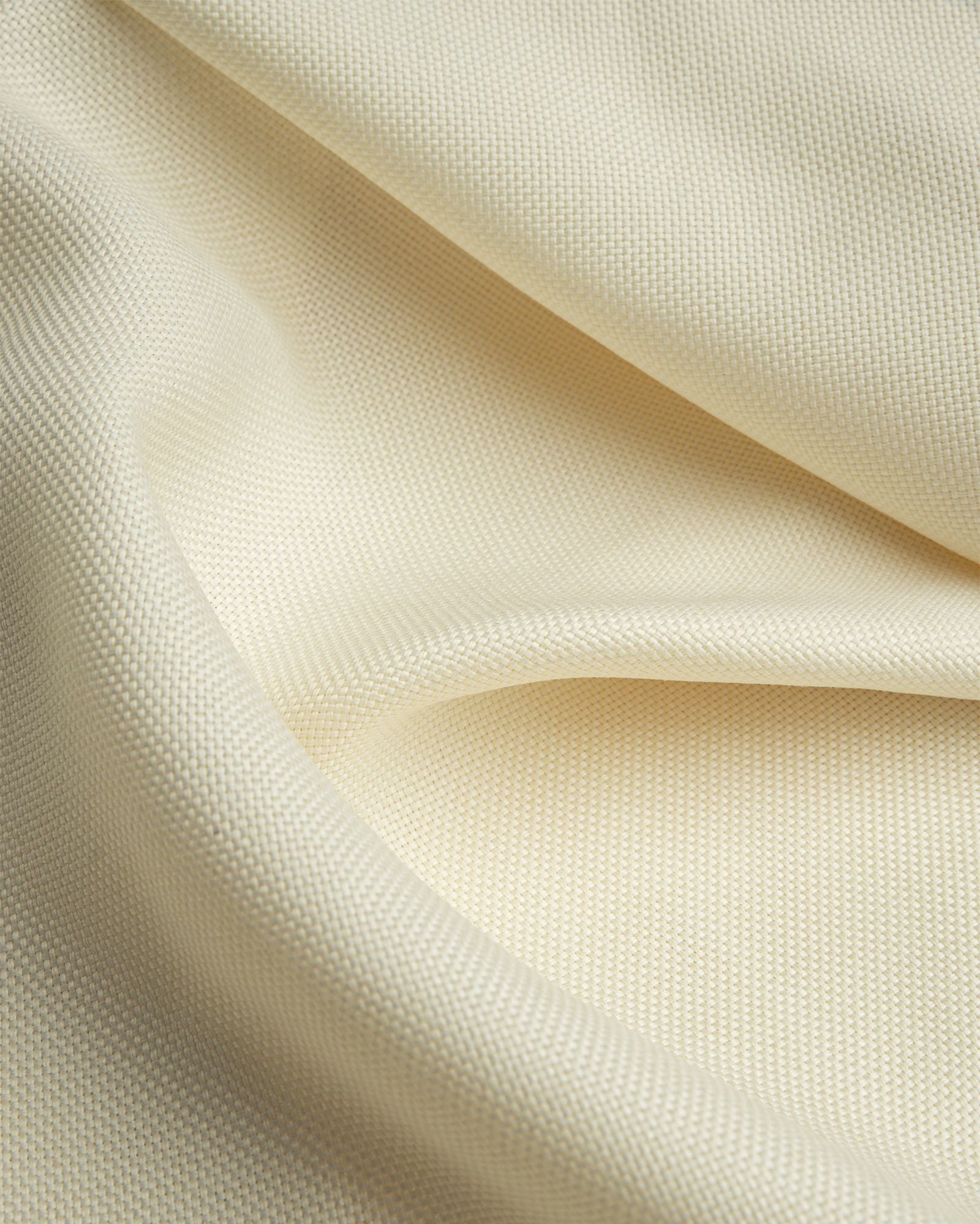 Größe: 33x 48 cm Farbe: perle #farbe_perle