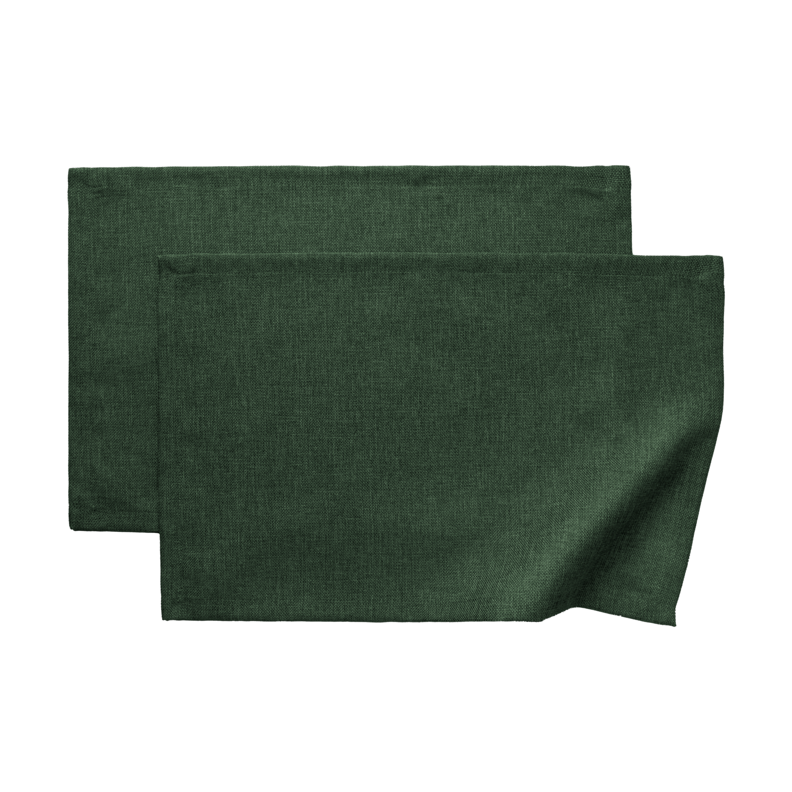 Größe: 33x 48 cm Farbe: pinie #farbe_pinie