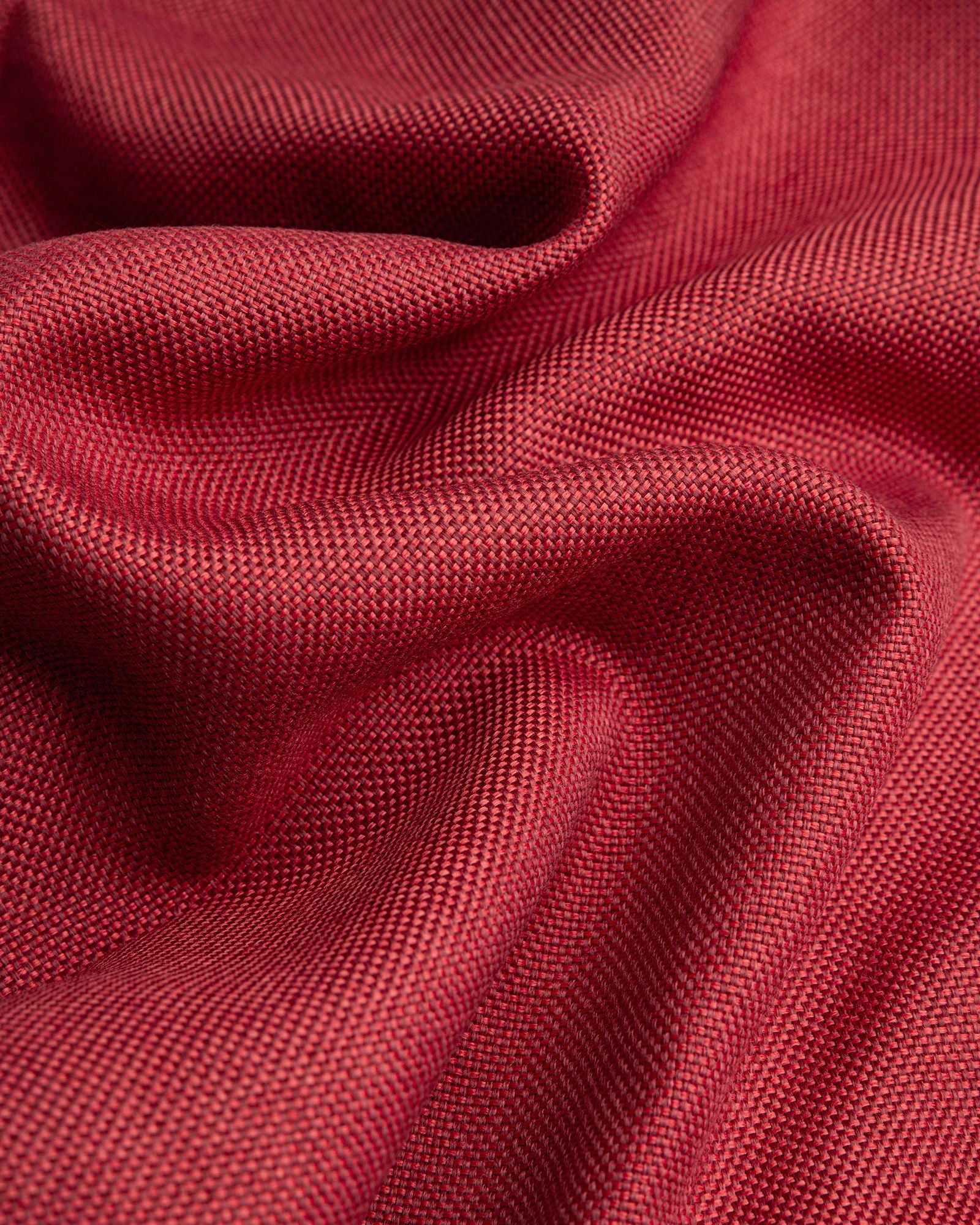 Größe: 33x 48 cm Farbe: rubin #farbe_rubin