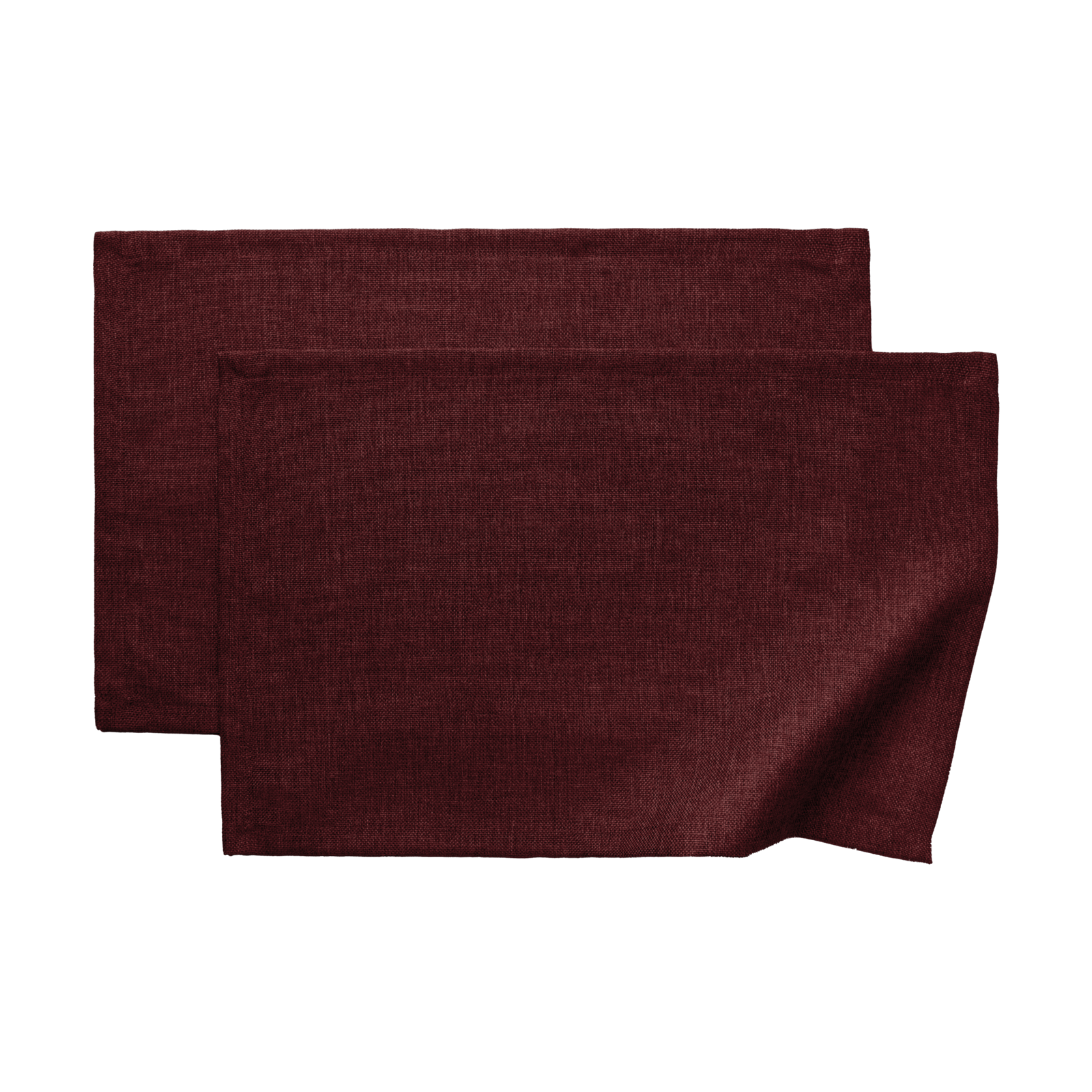 Größe: 33x 48 cm Farbe: rot #farbe_rot
