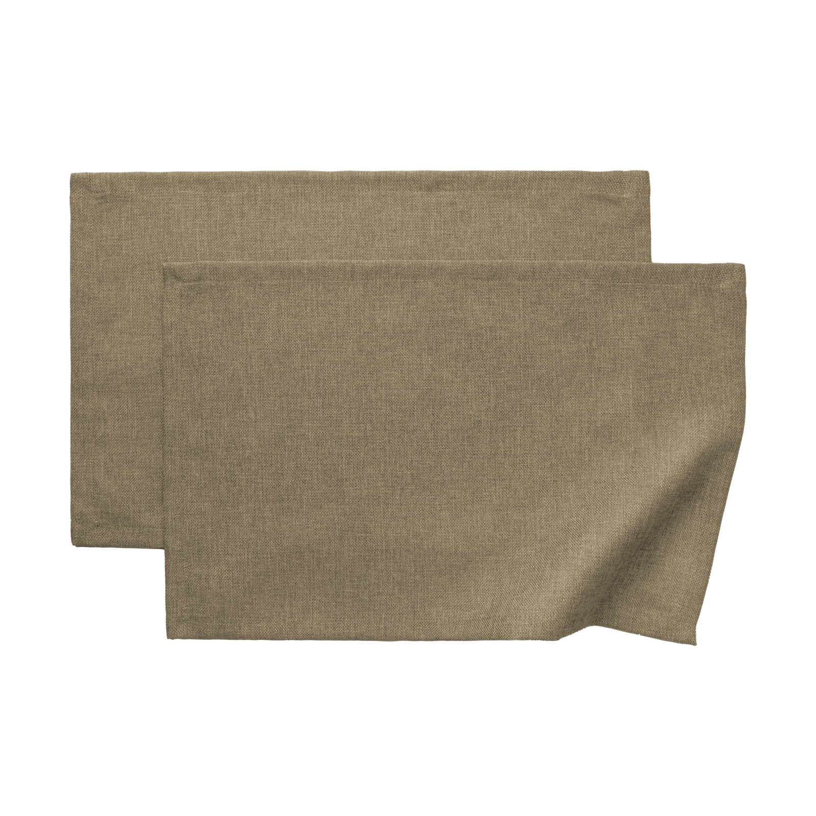 Größe: 33x 48 cm Farbe: sand #farbe_sand