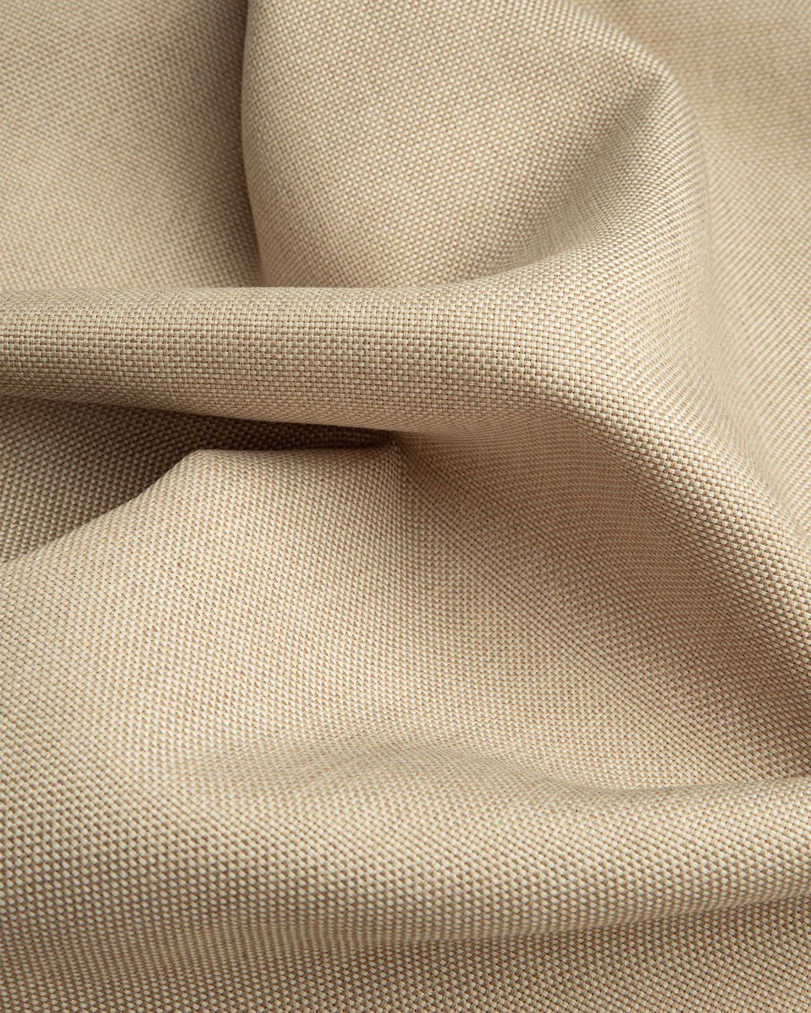 Größe: 33x 48 cm Farbe: sand #farbe_sand