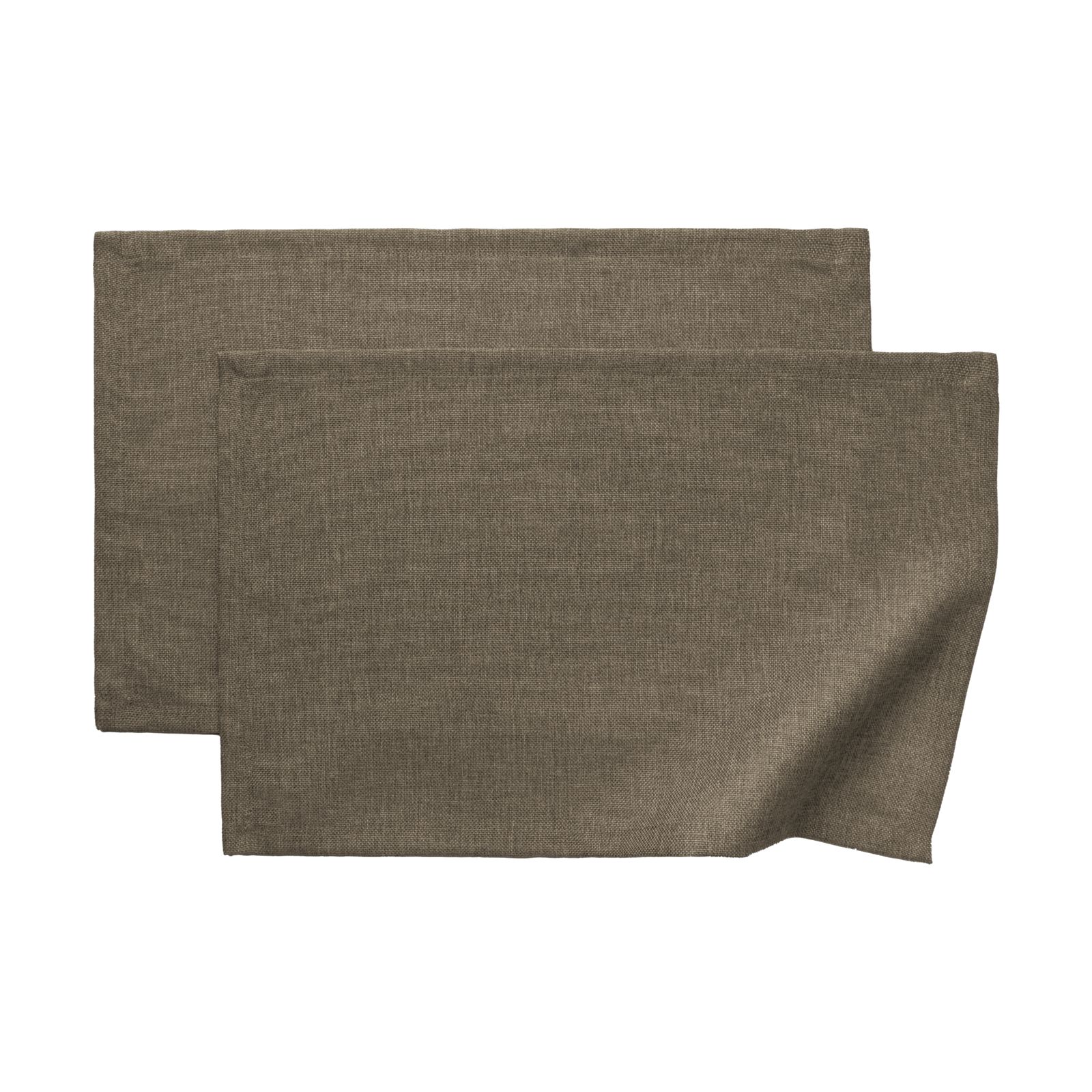 Größe: 33x 48 cm Farbe: taupe #farbe_taupe