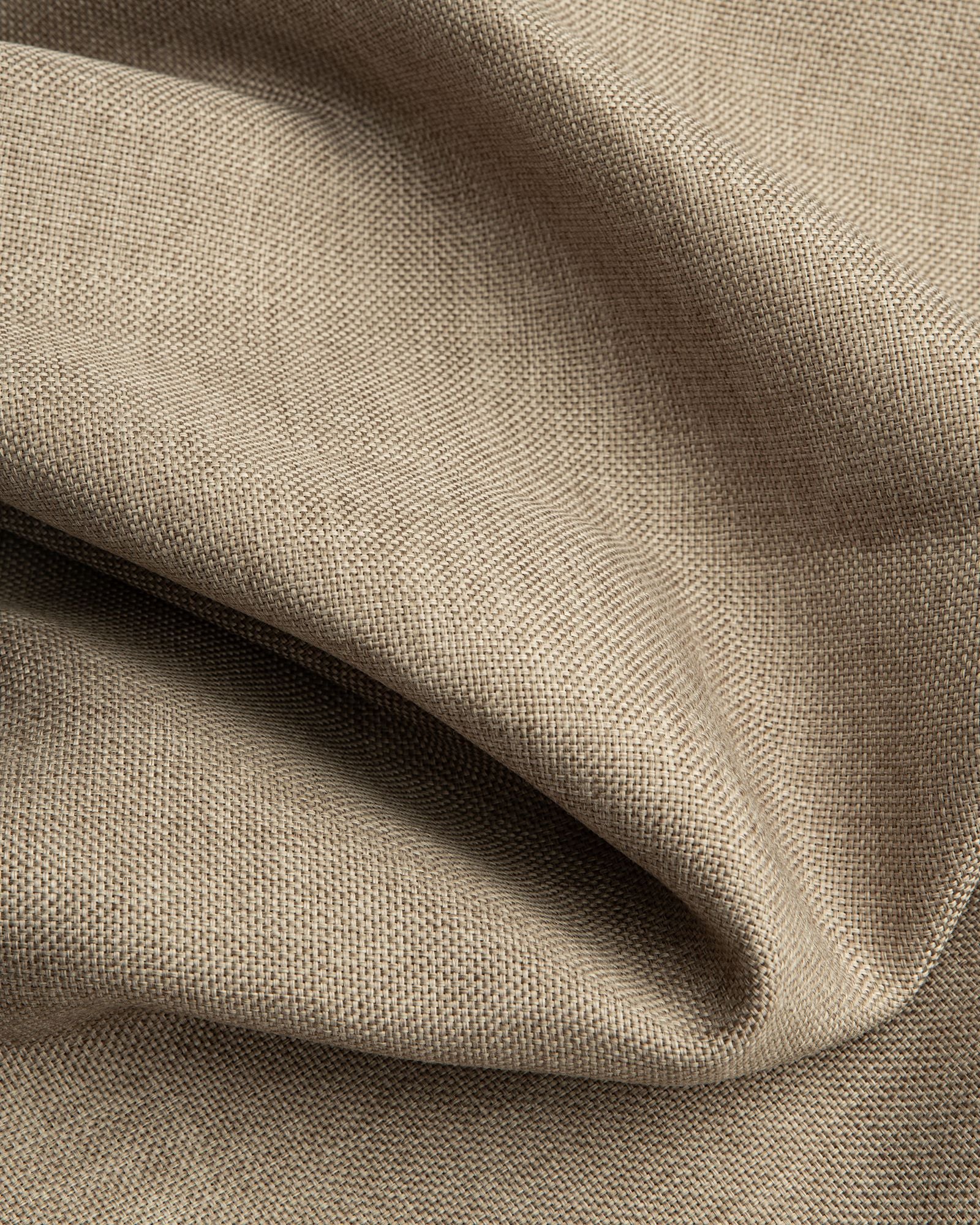 Größe: 33x 48 cm Farbe: taupe #farbe_taupe