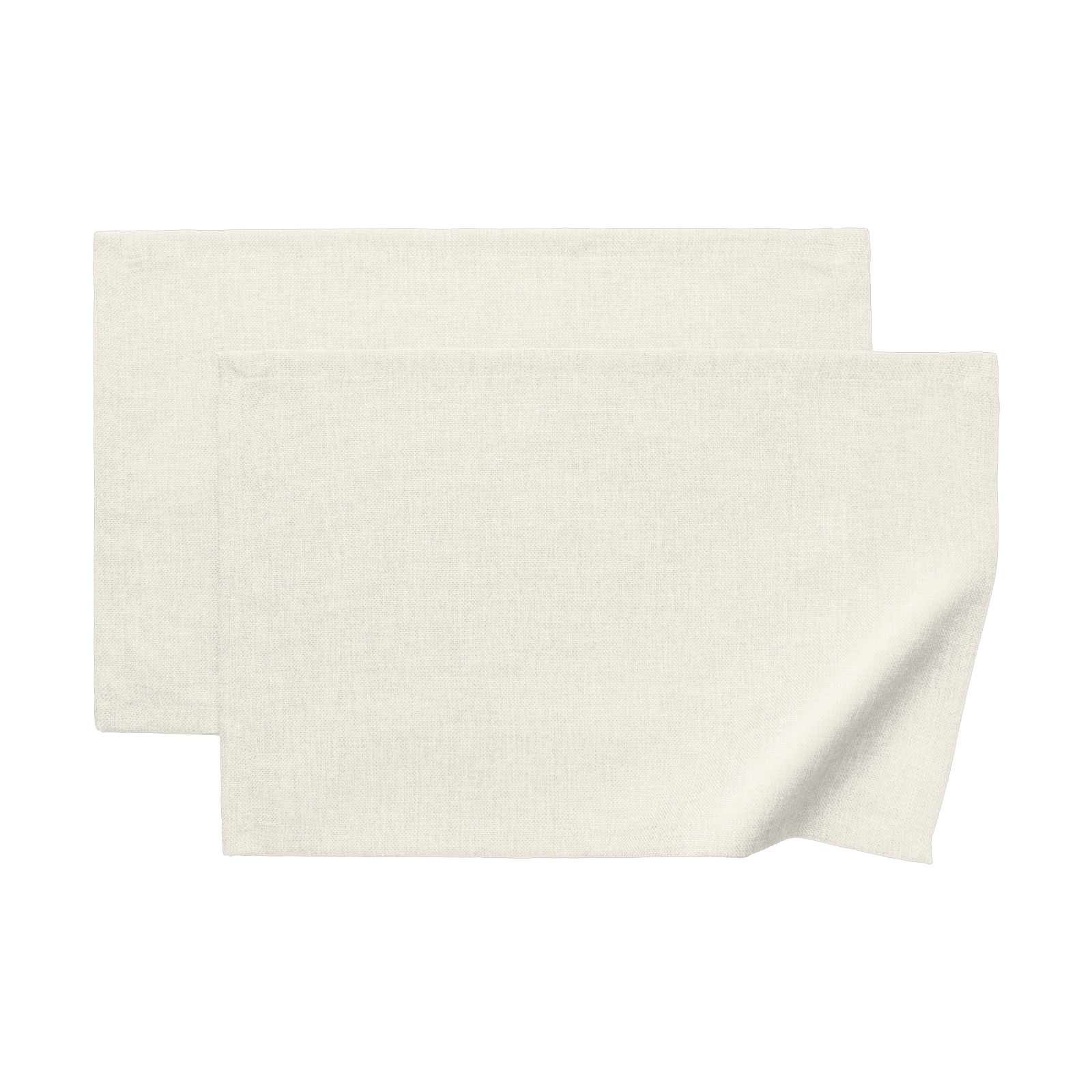 Größe: 33x 48 cm Farbe: weiß #farbe_weiß
