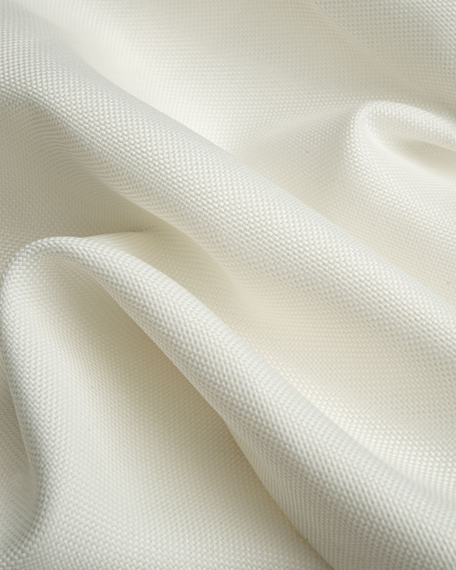 Größe: 33x 48 cm Farbe: weiß #farbe_weiß