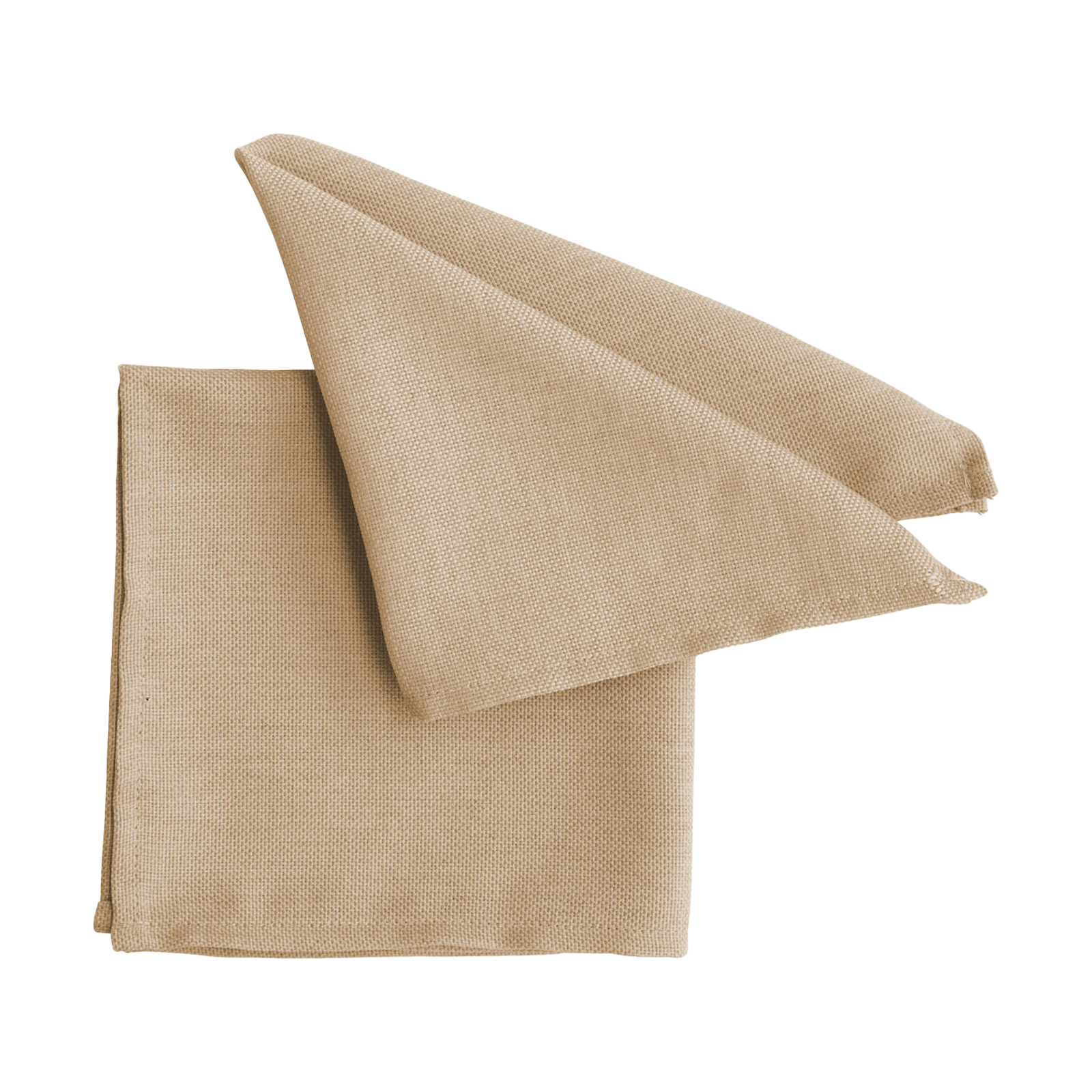 Größe: 40x 40 cm Farbe: sand #farbe_sand