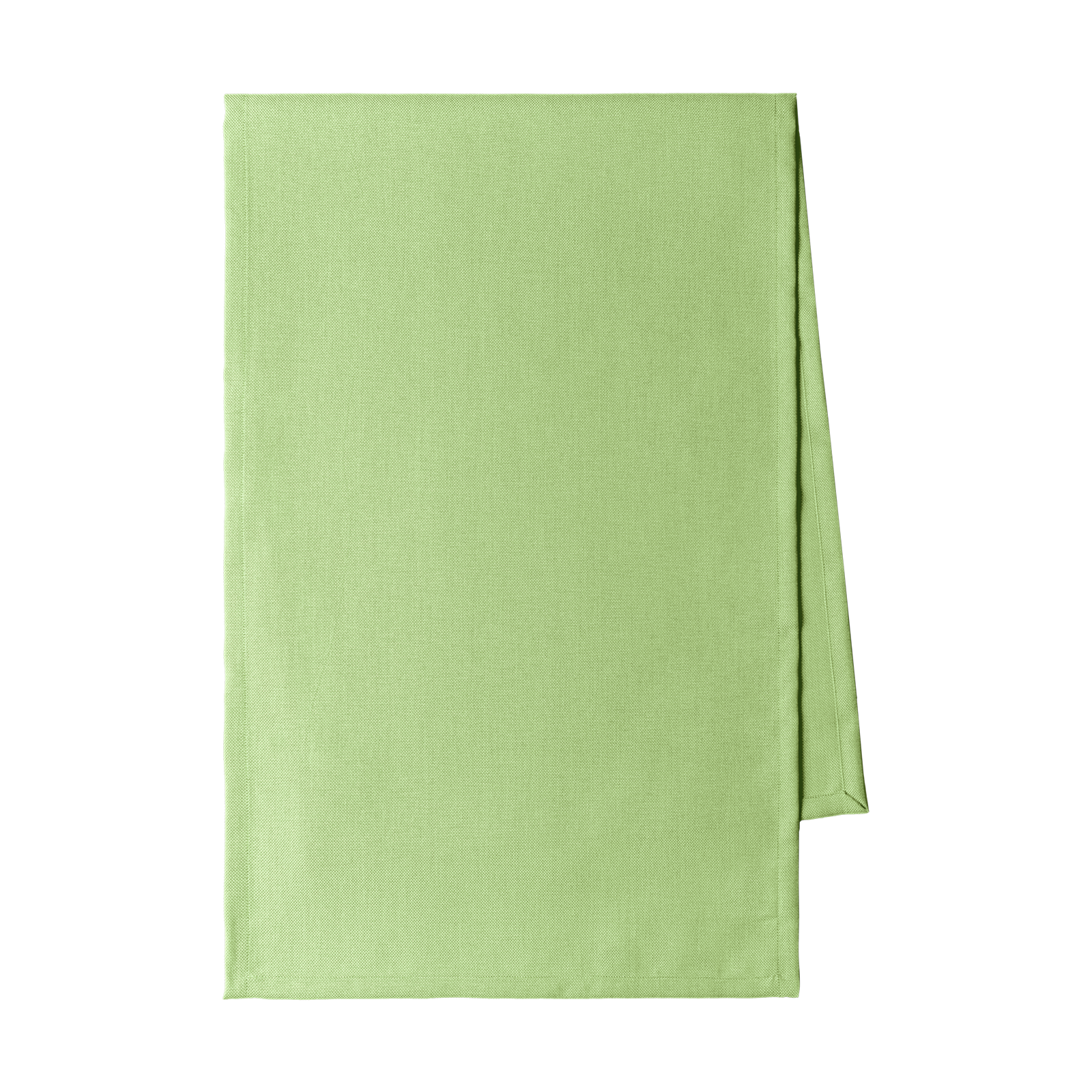 Größe: 40x 100 cm Farbe: limette #farbe_limette