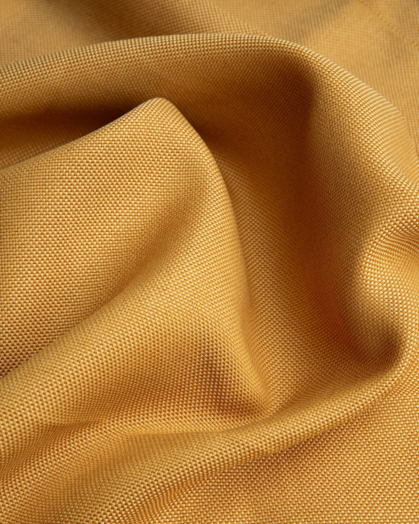 Größe: 85x 85 cm Farbe: bronce #farbe_bronce