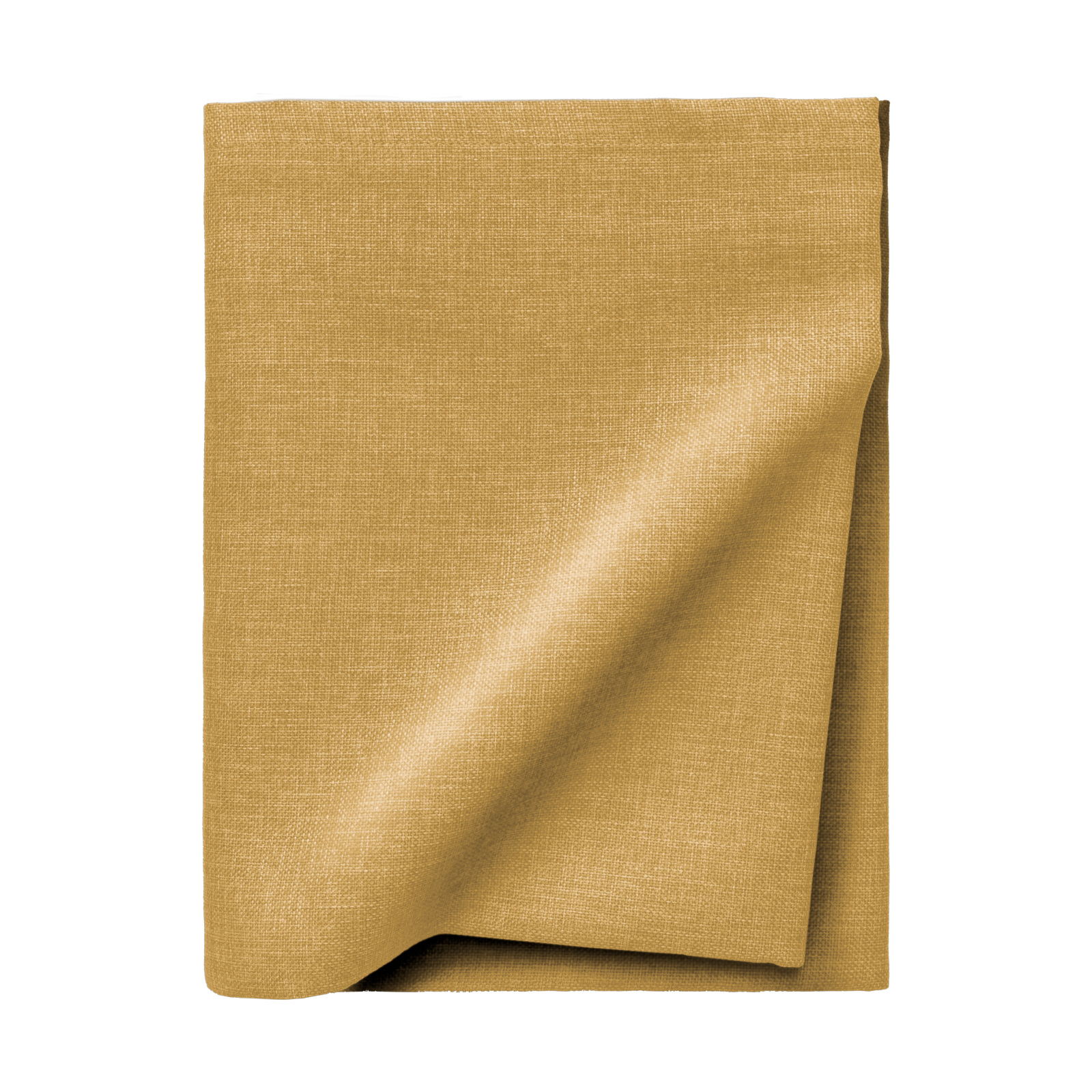 Größe: 85x 85 cm Farbe: gold #farbe_gold