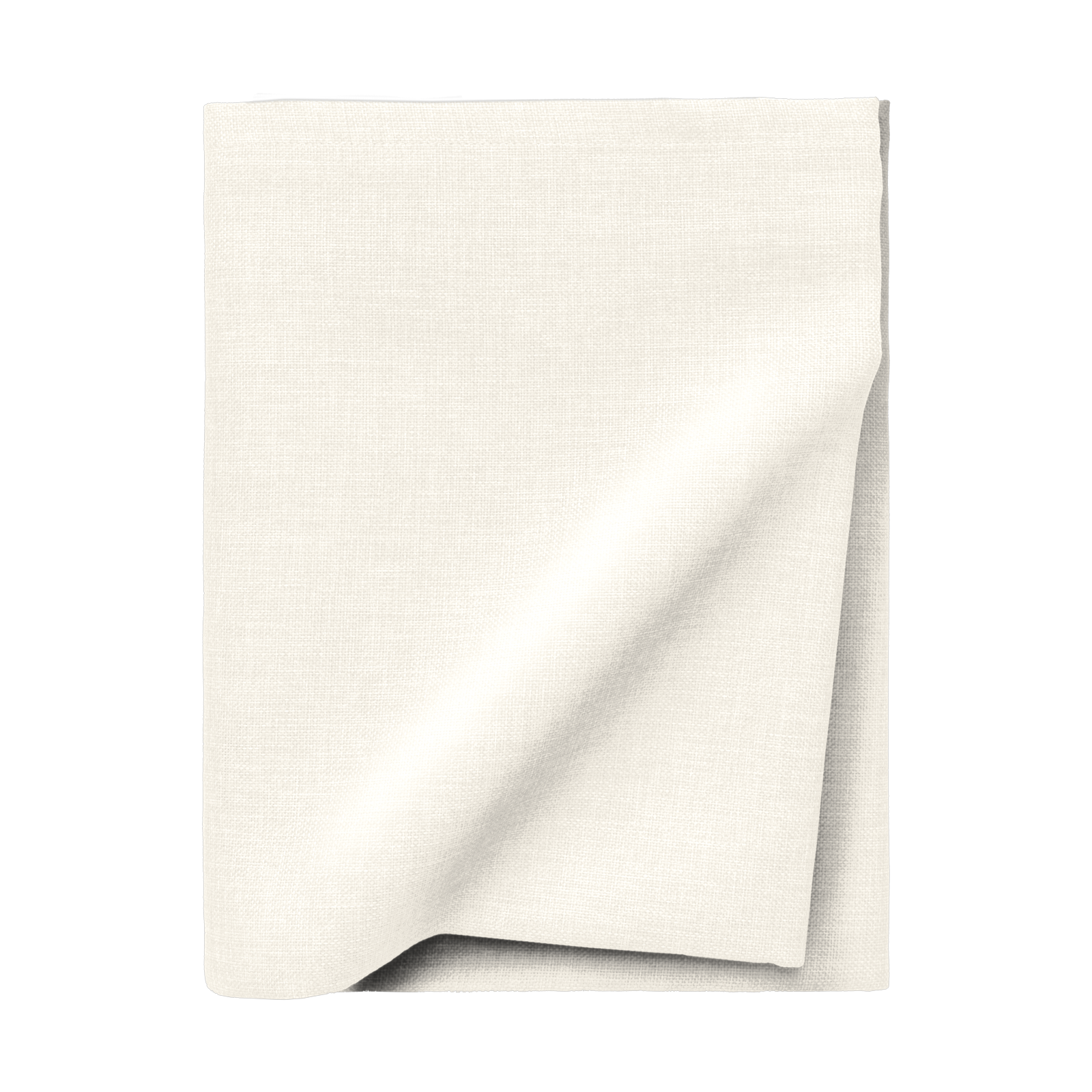 Größe: 130x 220 cm Farbe: weiß #farbe_weiß