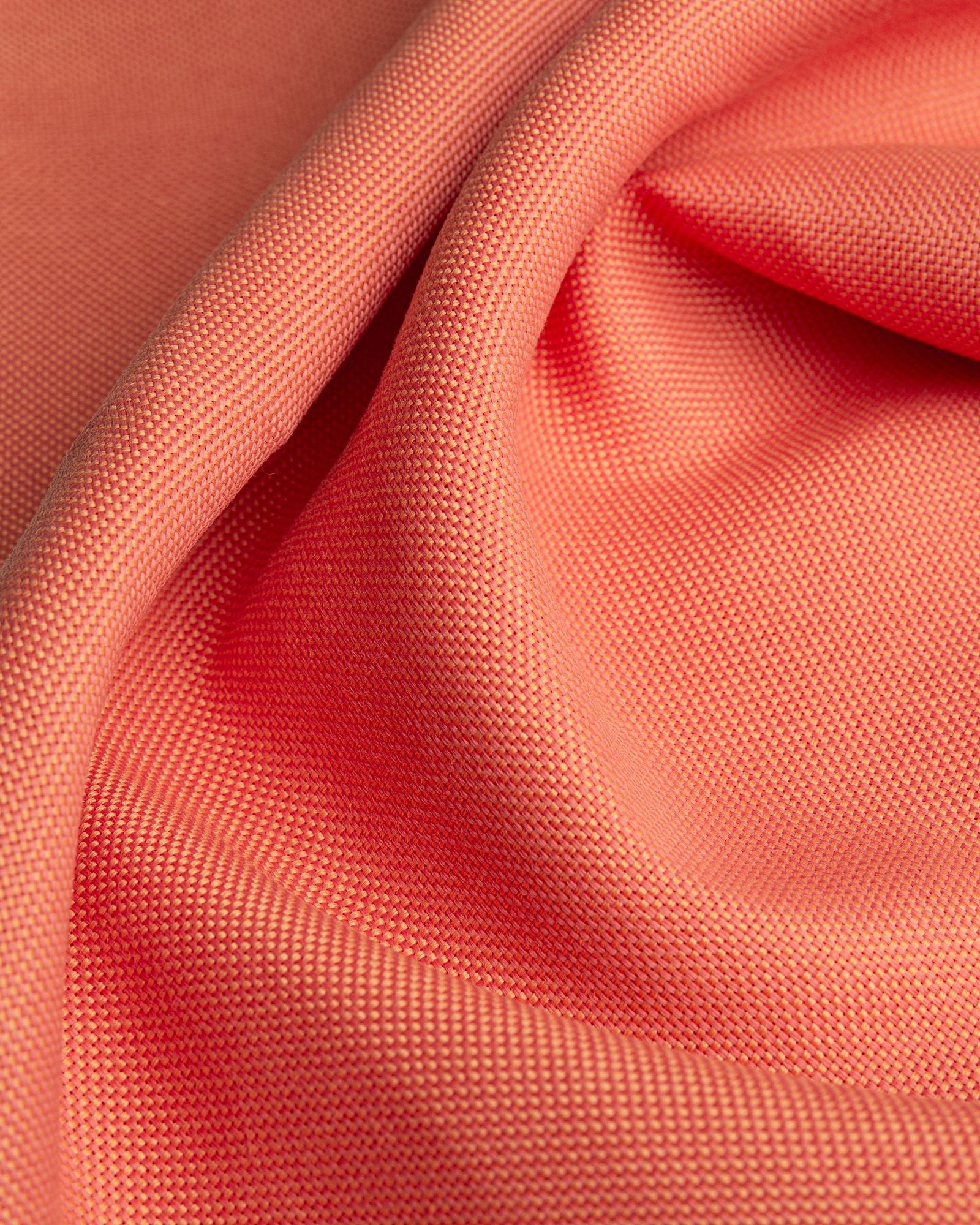 Größe: 150x 250 cm Farbe: koralle #farbe_koralle