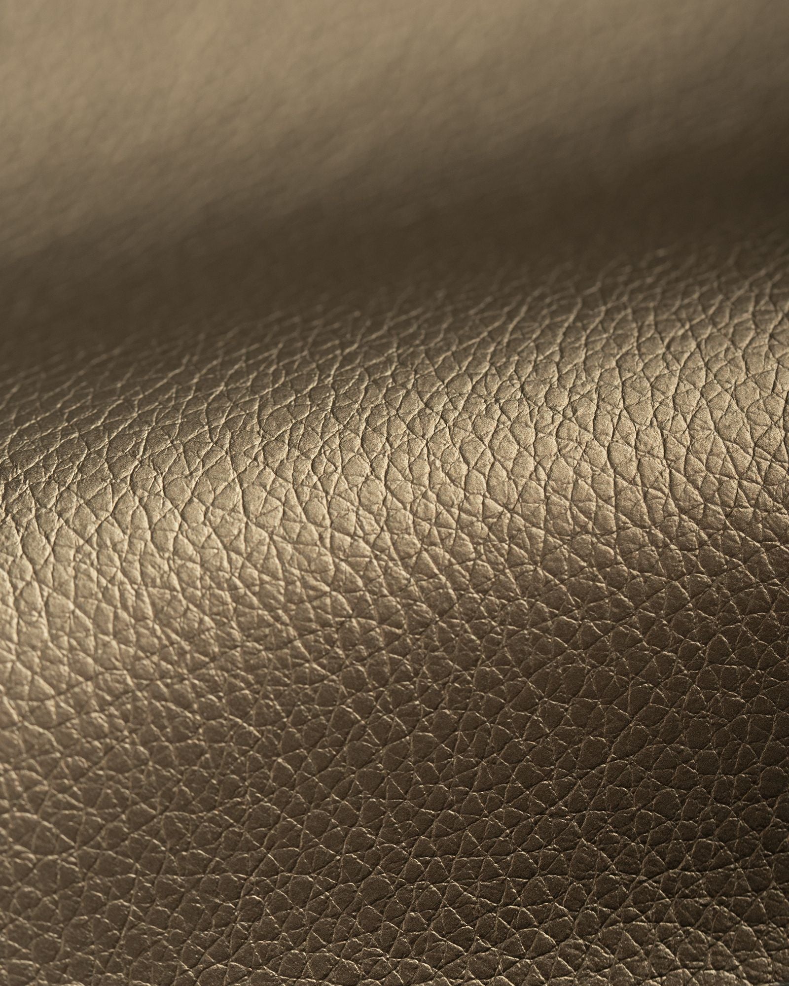 Größe: 33x 46 cm Farbe: bronce #farbe_bronce