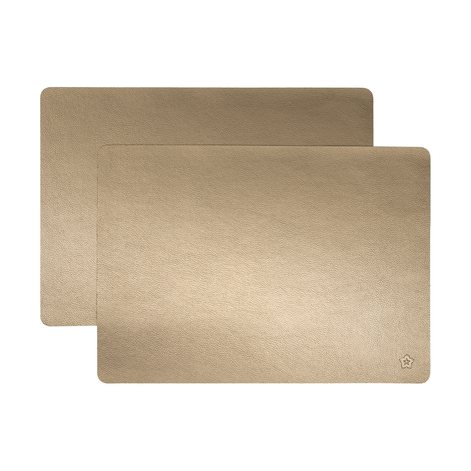 Größe: 33x 46 cm Farbe: gold #farbe_gold