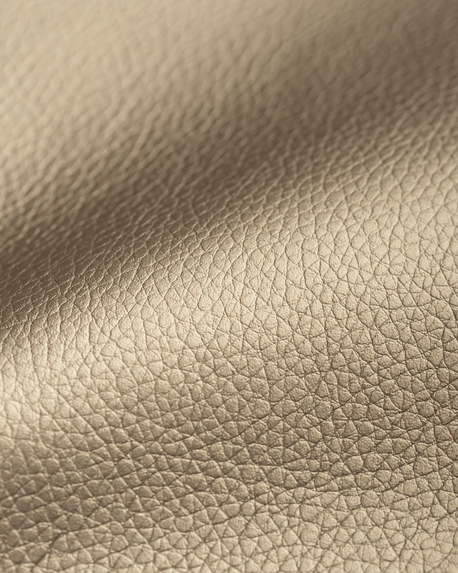 Größe: 33x 46 cm Farbe: gold #farbe_gold