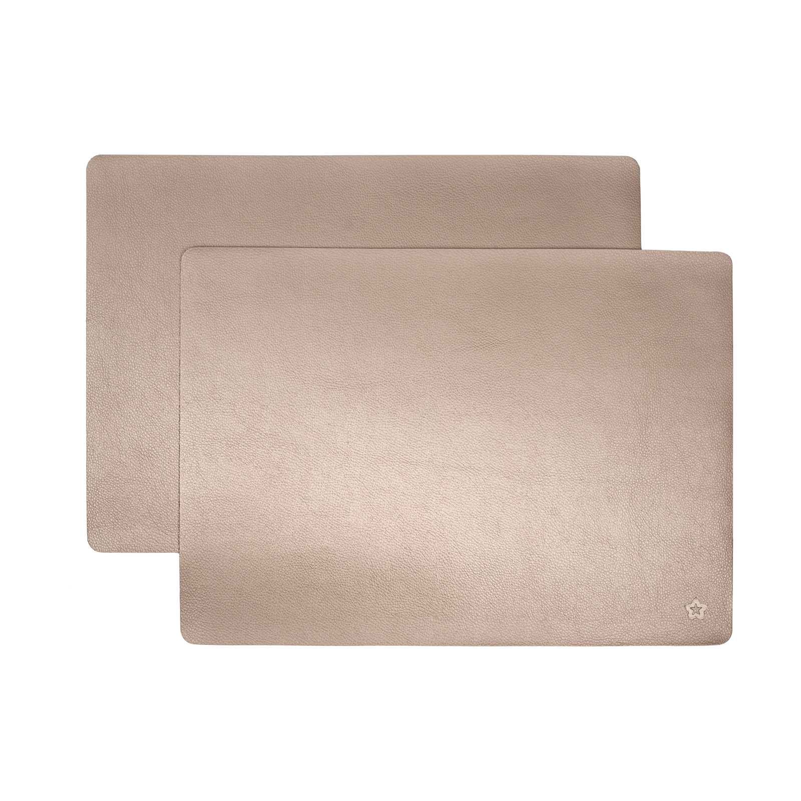 Größe: 33x 46 cm Farbe: rosegold #farbe_rosegold