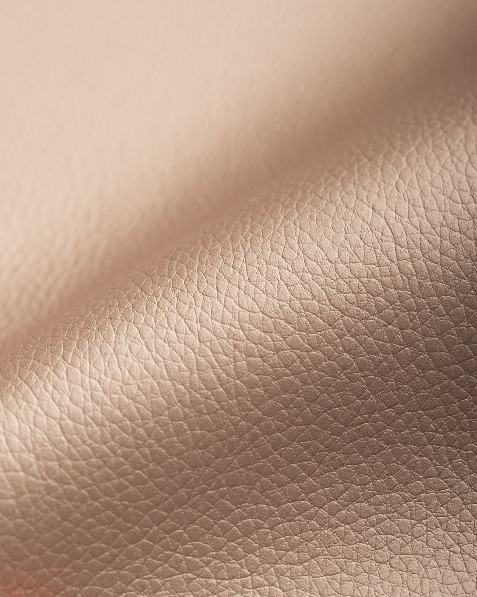 Größe: 33x 46 cm Farbe: rosegold #farbe_rosegold