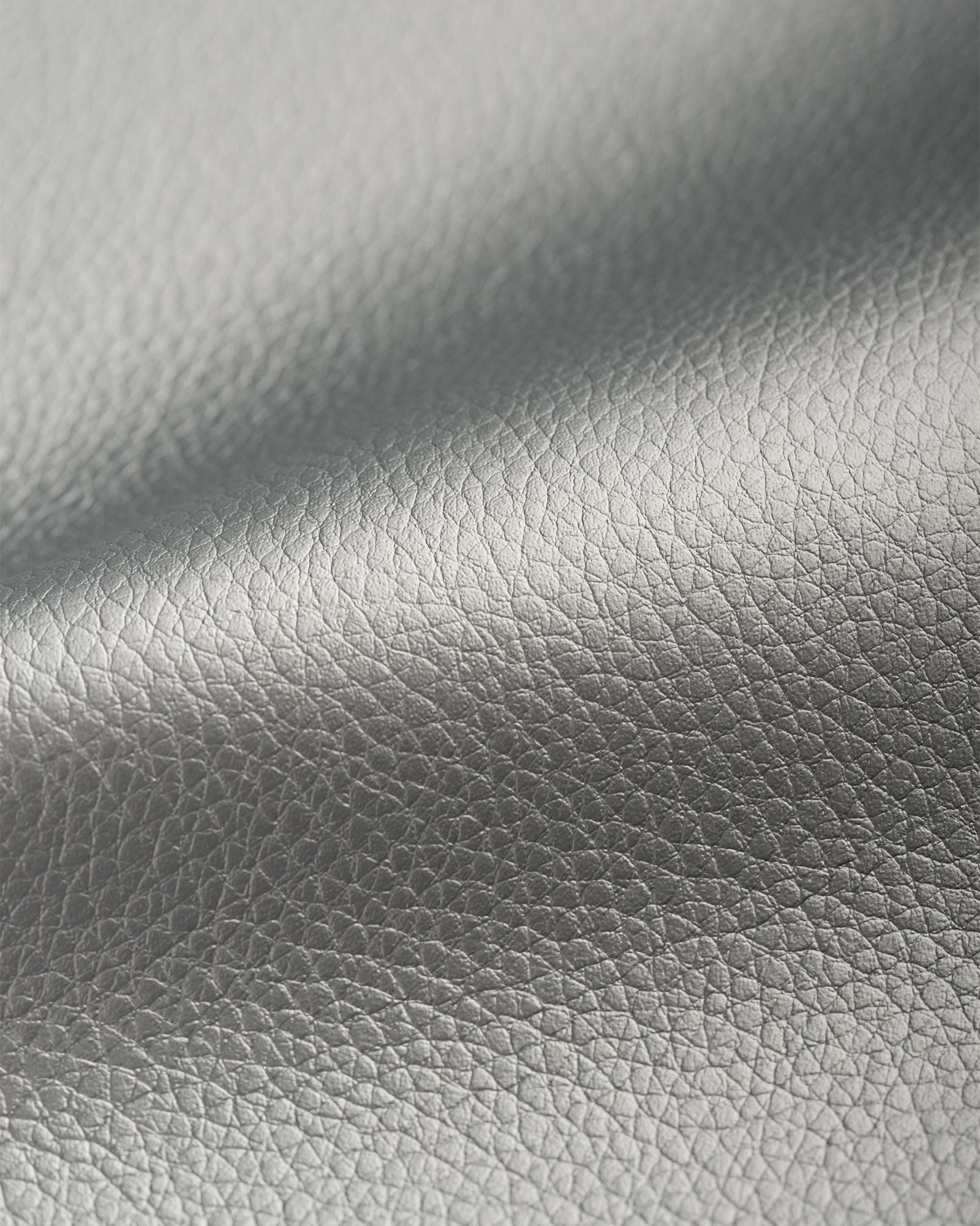 Größe: 33x 46 cm Farbe: silber #farbe_silber