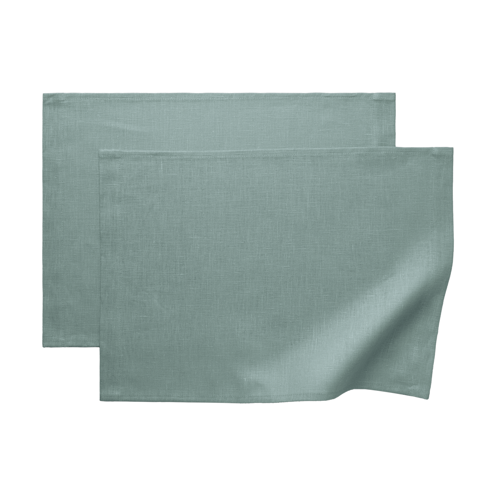 Größe: 35x 50 cm Farbe: fjord #farbe_fjord