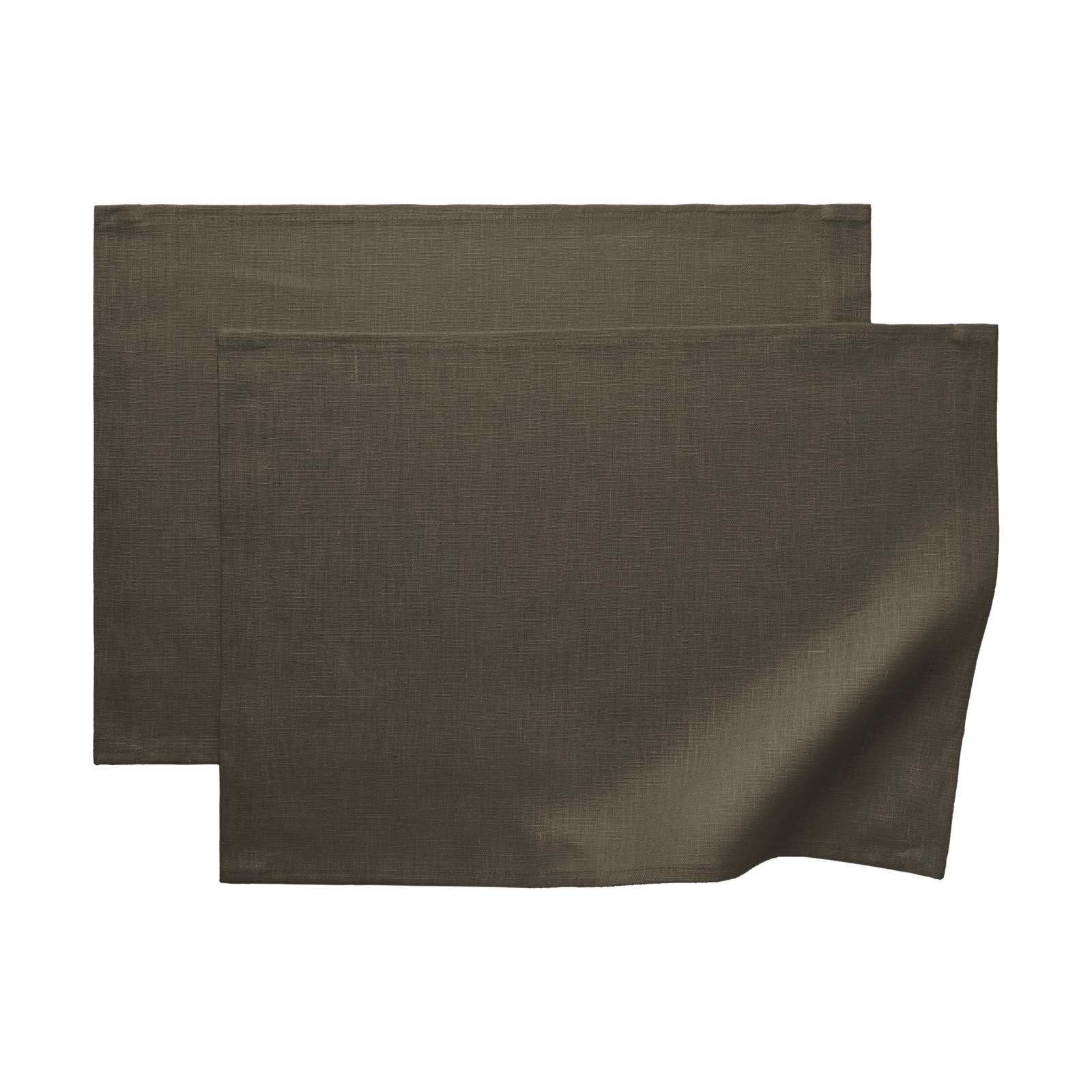 Größe: 35x 50 cm Farbe: schokolade #farbe_schokolade