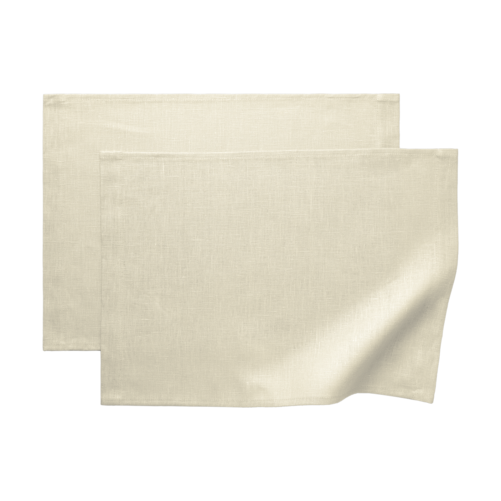 Größe: 35x 50 cm Farbe: weiß #farbe_weiß
