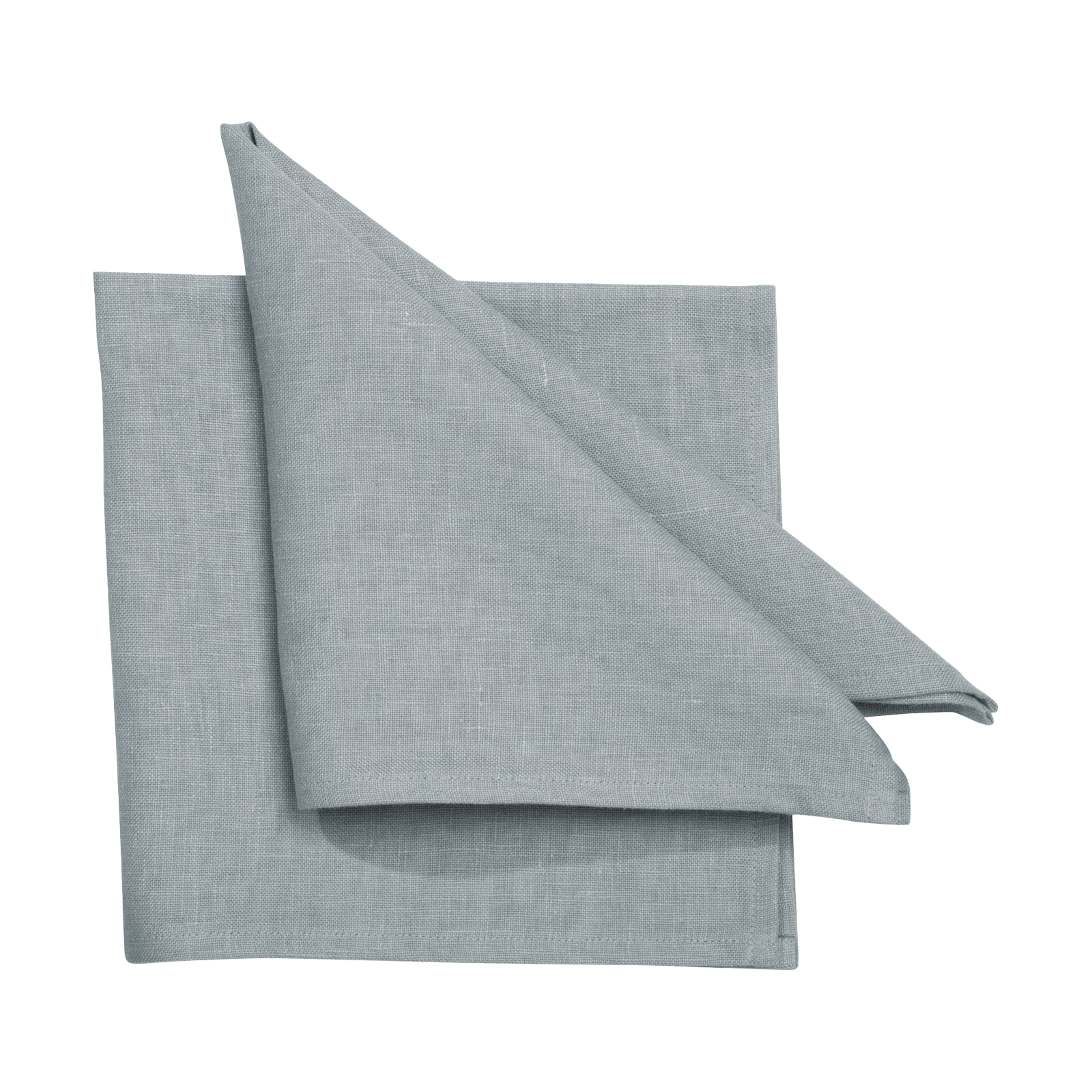 Größe: 45x 45 cm Farbe: fjord #farbe_fjord