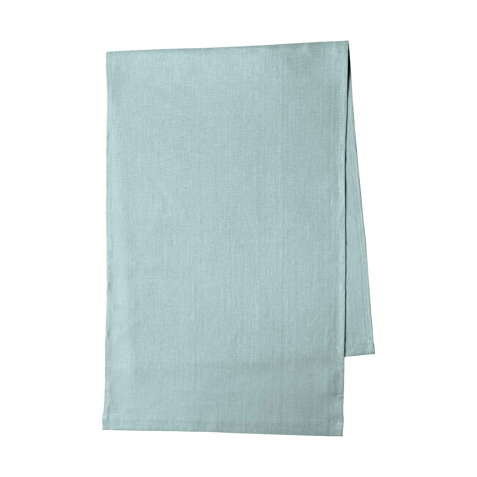 Größe: 50x 150 cm Farbe: fjord #farbe_fjord