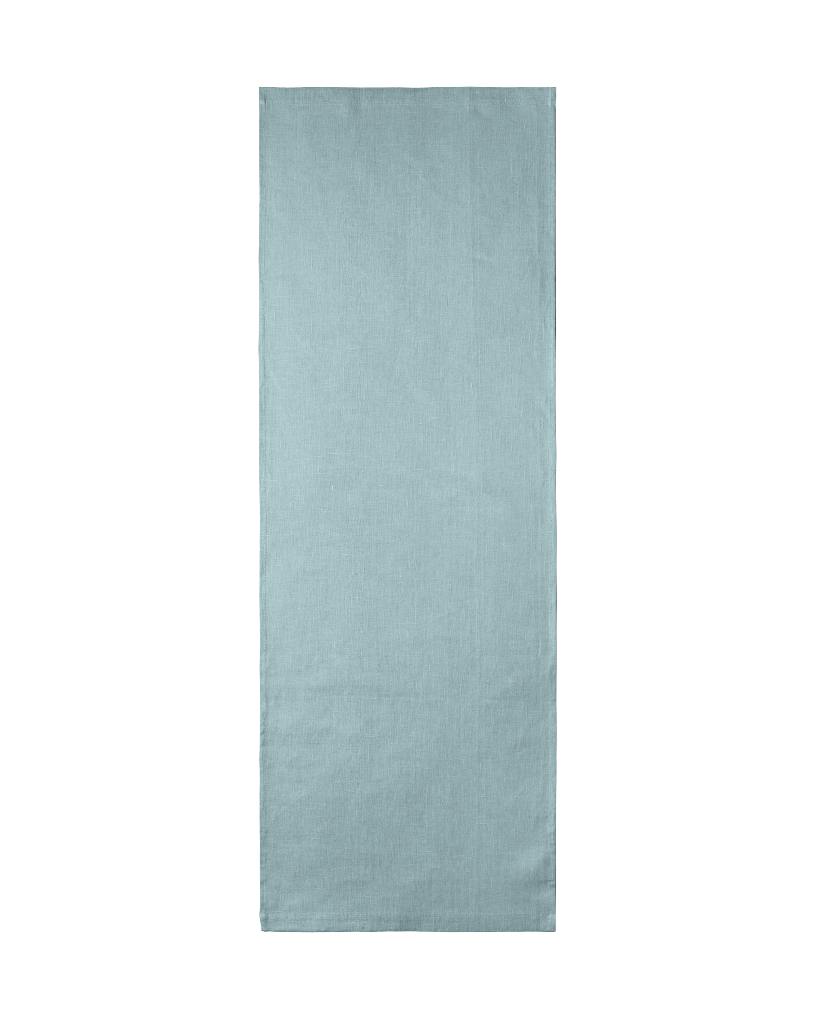 Größe: 50x 150 cm Farbe: fjord #farbe_fjord