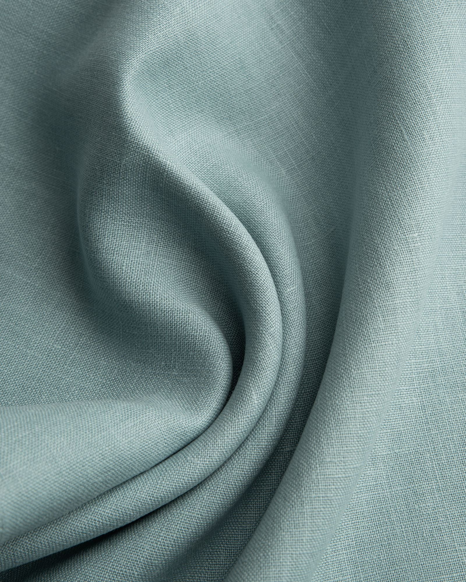 Größe: 50x 150 cm Farbe: fjord #farbe_fjord