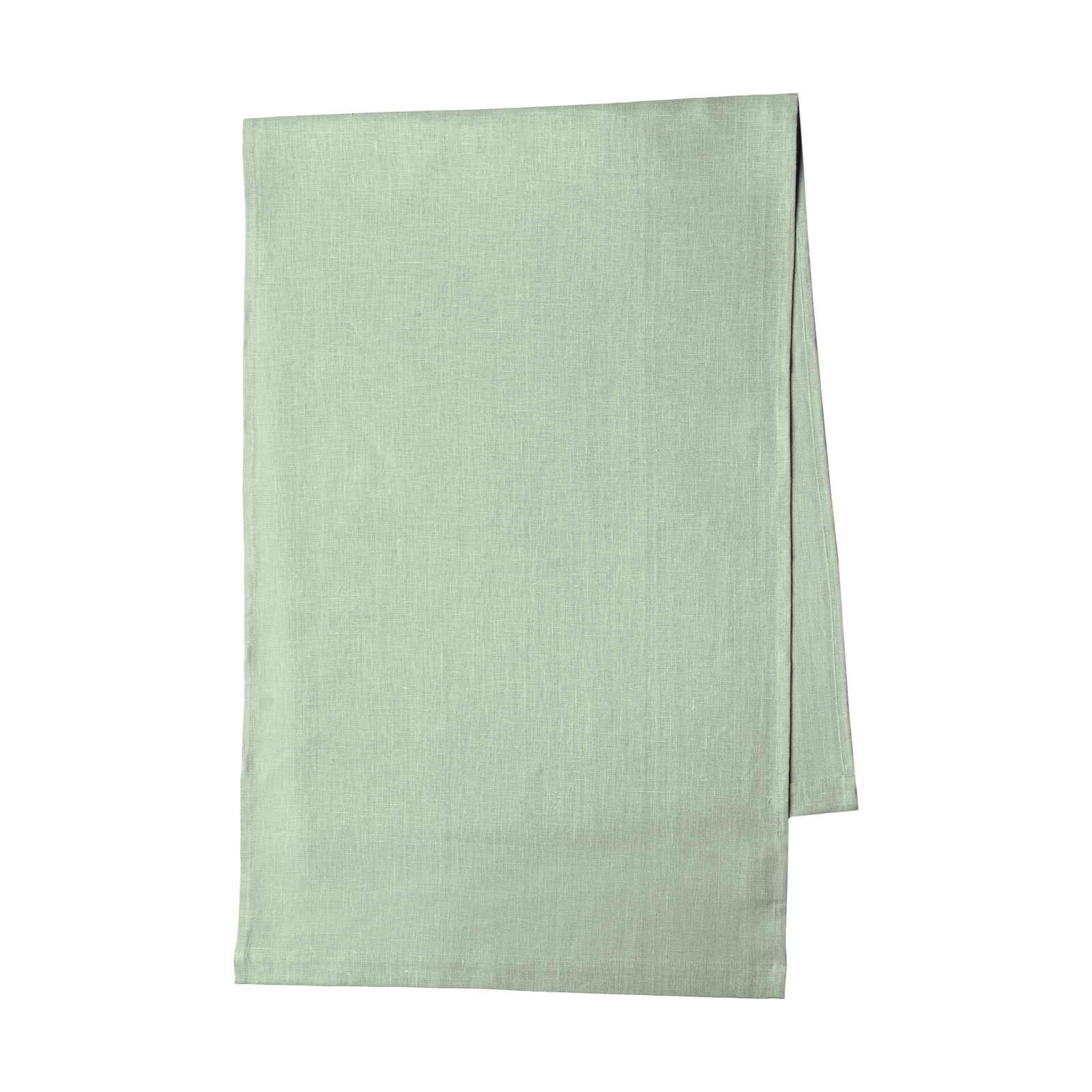 Größe: 50x 150 cm Farbe: jade #farbe_jade