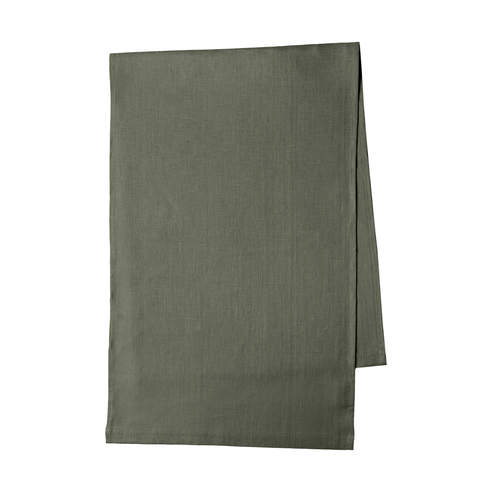 Größe: 50x 150 cm Farbe: oliv #farbe_oliv