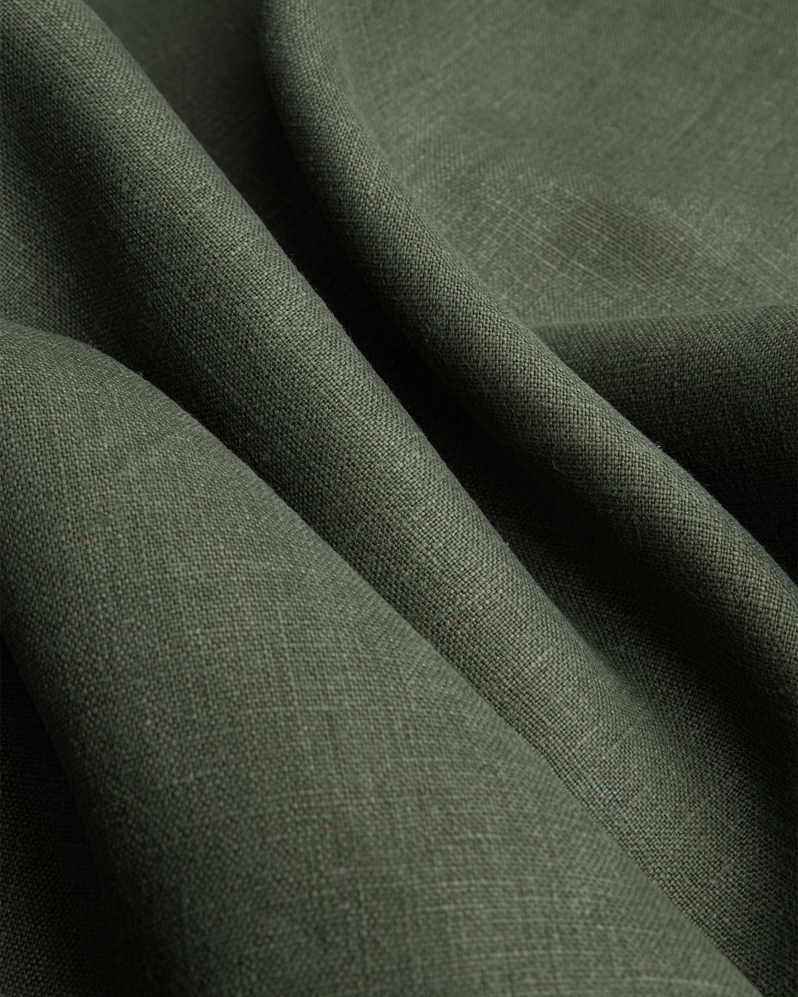 Größe: 50x 150 cm Farbe: oliv #farbe_oliv