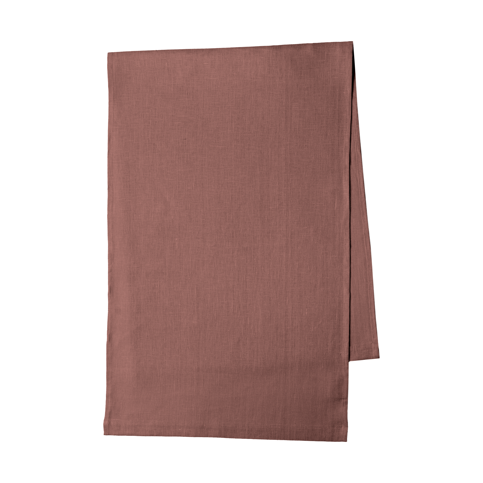 Größe: 50x 150 cm Farbe: rouge #farbe_rouge