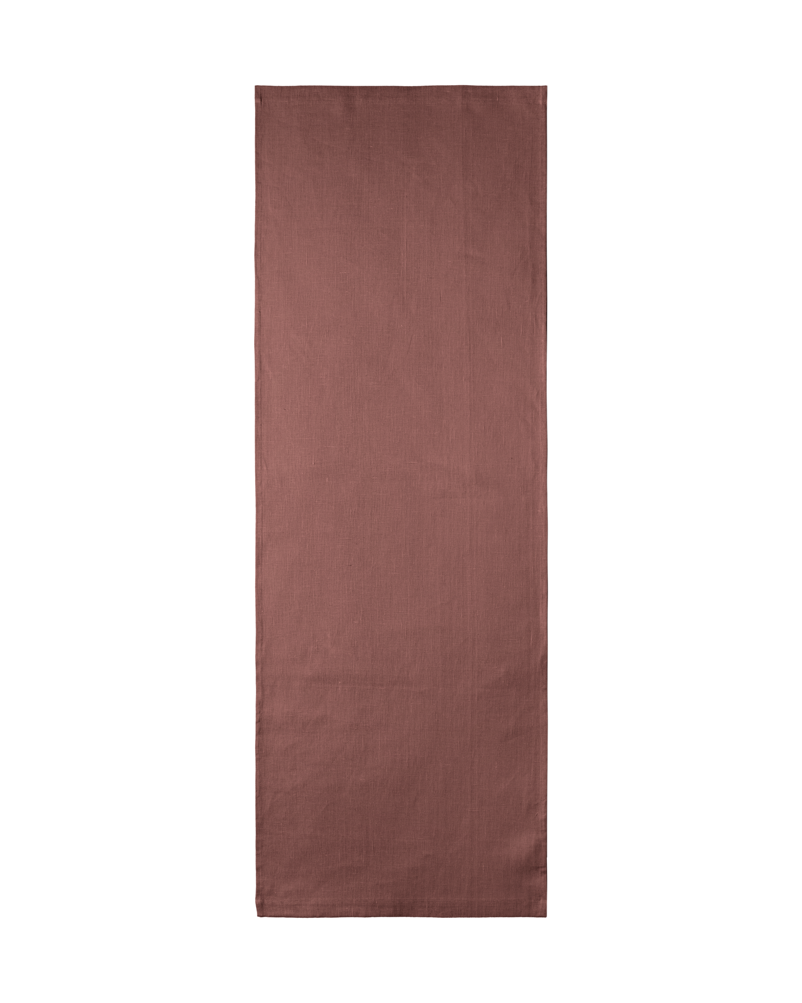 Größe: 50x 150 cm Farbe: rouge #farbe_rouge
