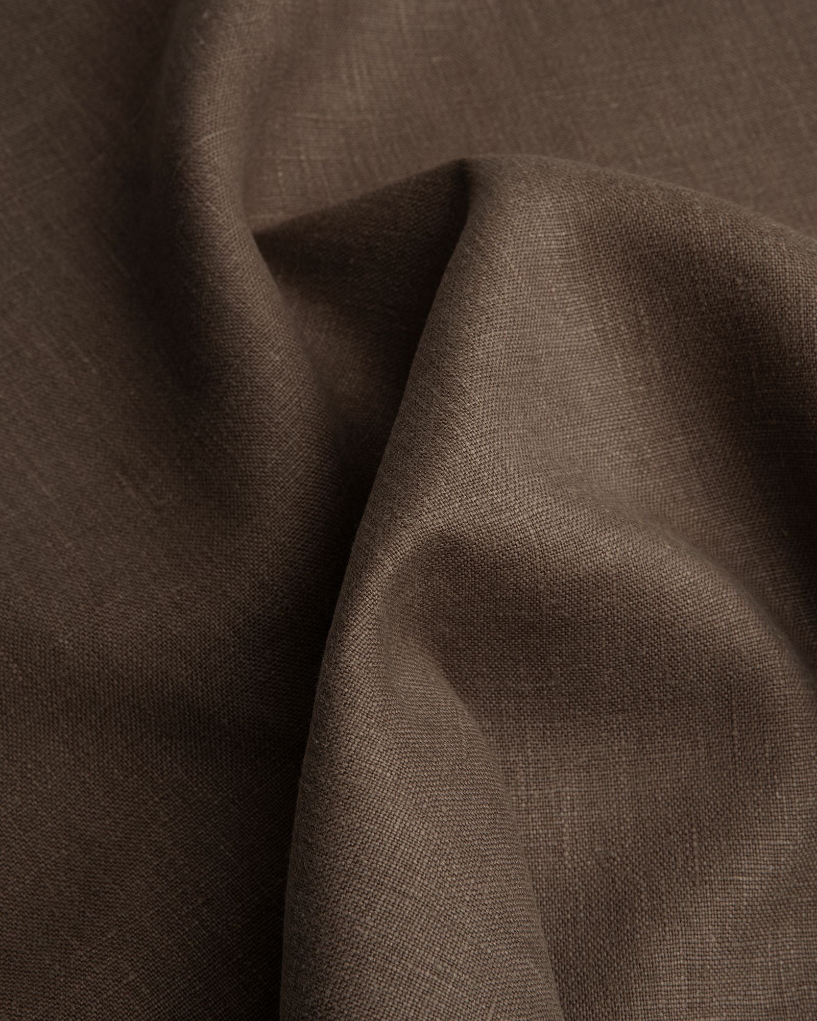 Größe: 50x 150 cm Farbe: schokolade #farbe_schokolade