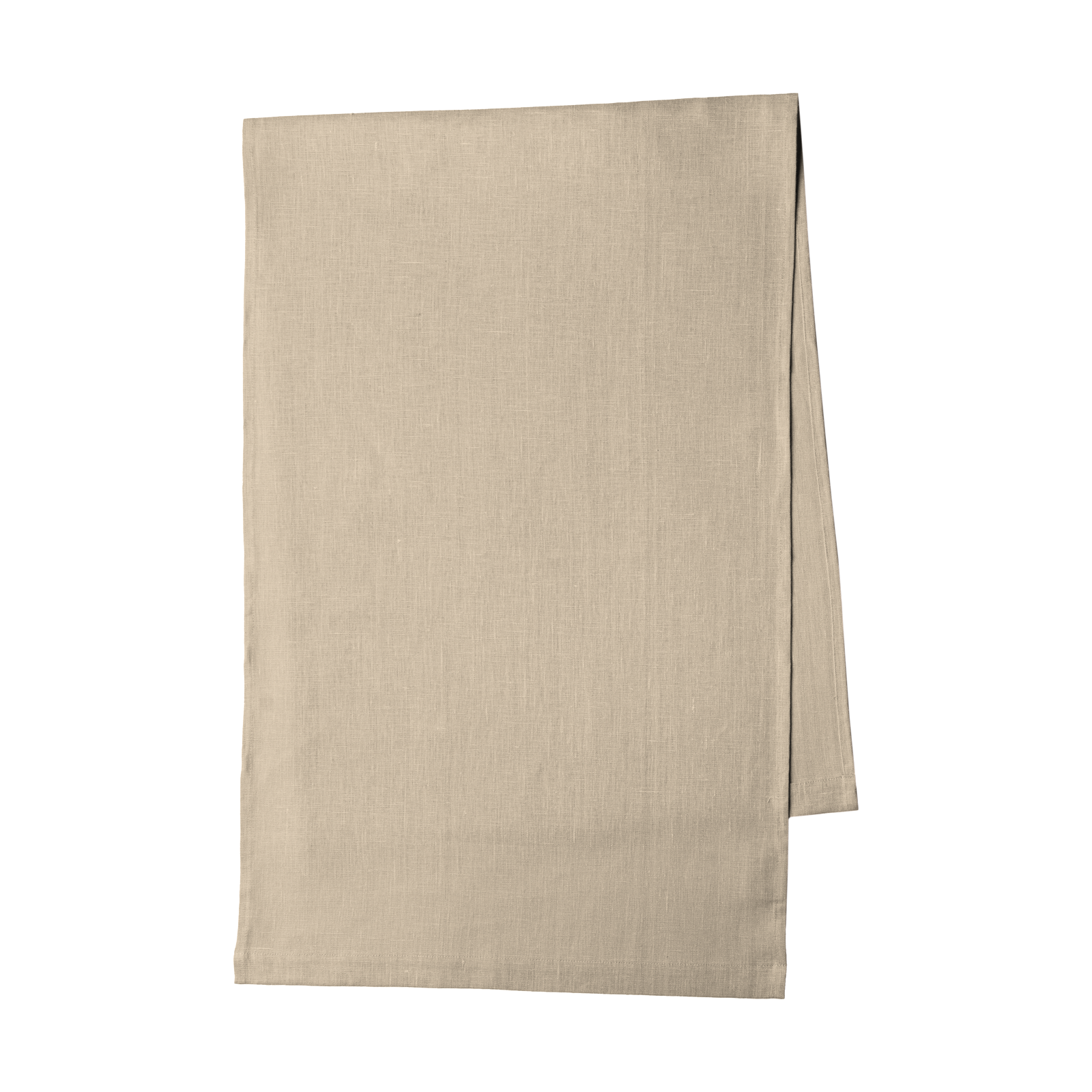 Größe: 50x 150 cm Farbe: sand #farbe_sand